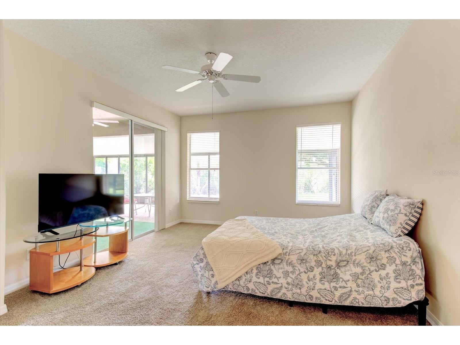 2609 Corbyton Court Orlando FL 32828 O6403559 image28