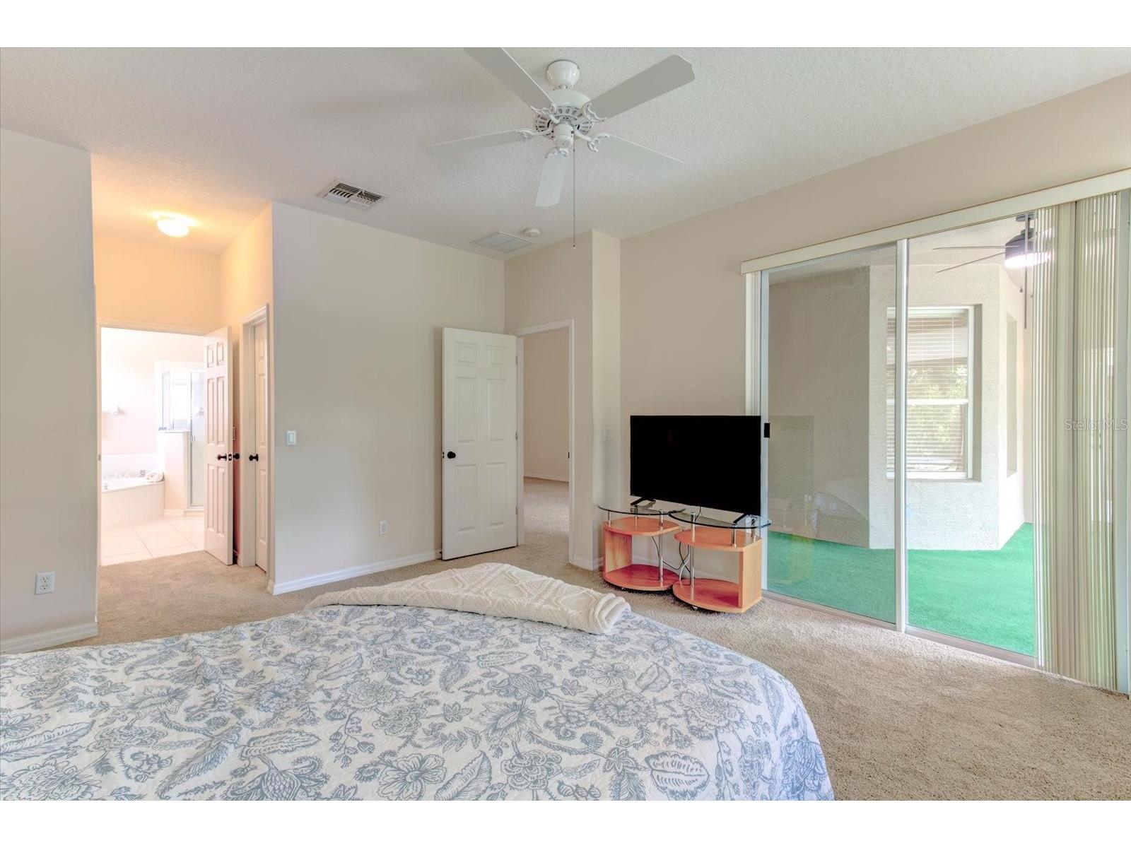 2609 Corbyton Court Orlando FL 32828 O6403559 image29