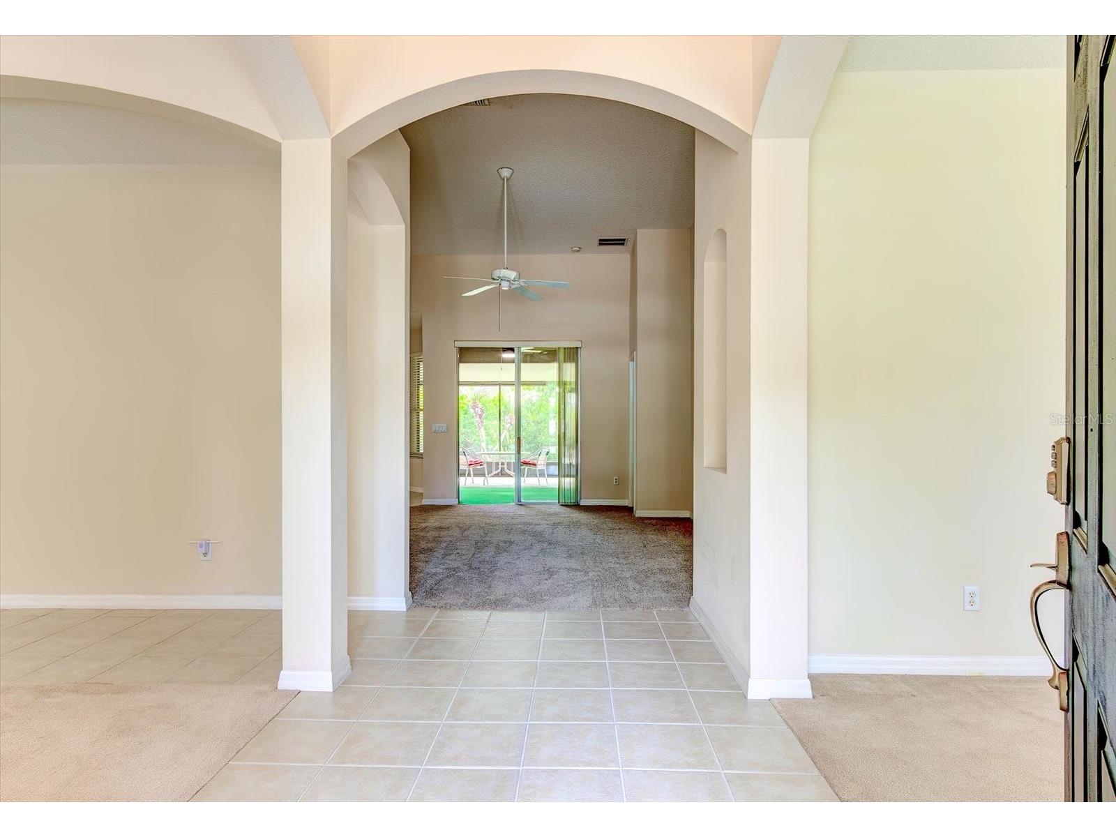2609 Corbyton Court Orlando FL 32828 O6403559 image3