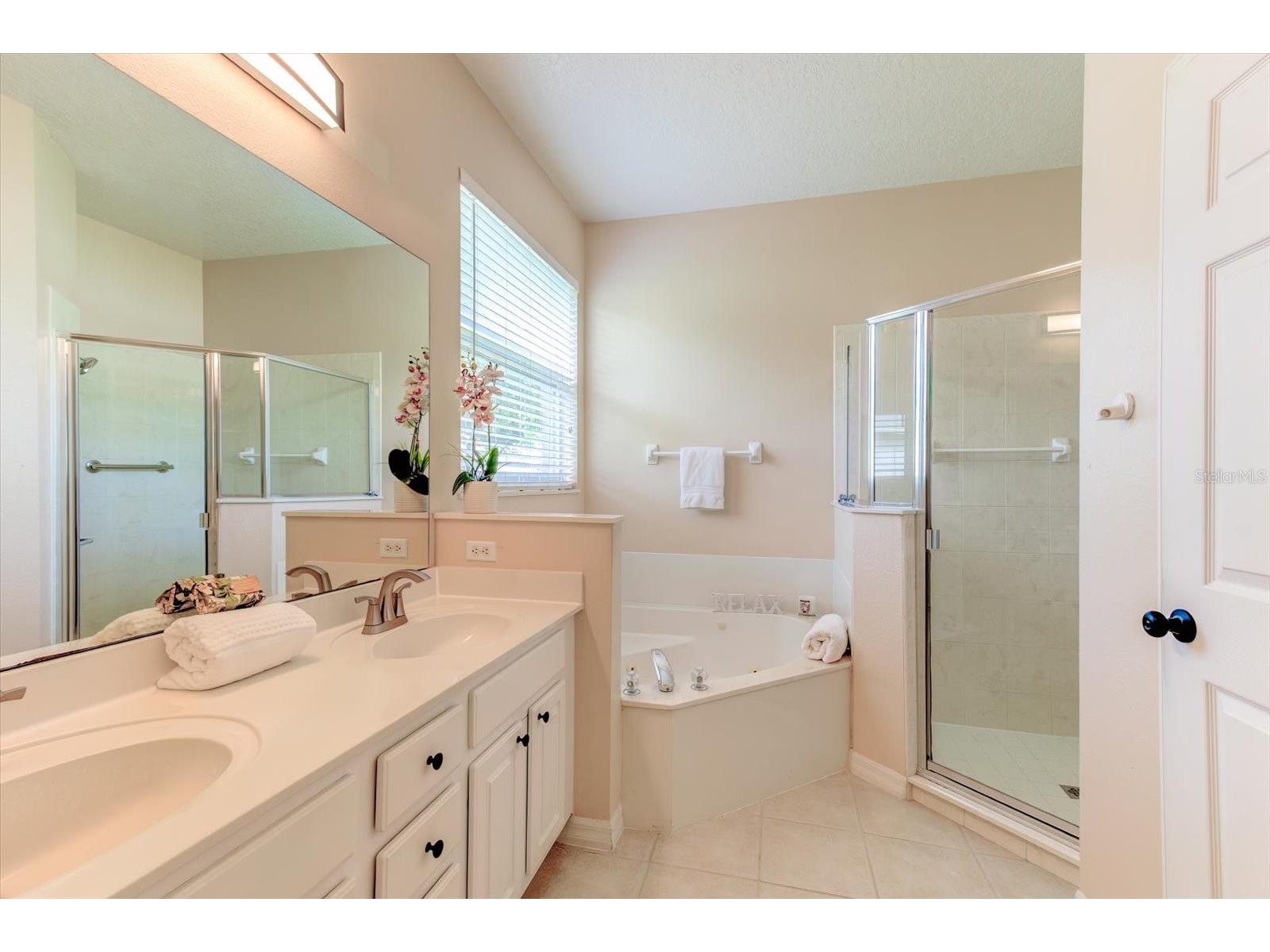 2609 Corbyton Court Orlando FL 32828 O6403559 image30