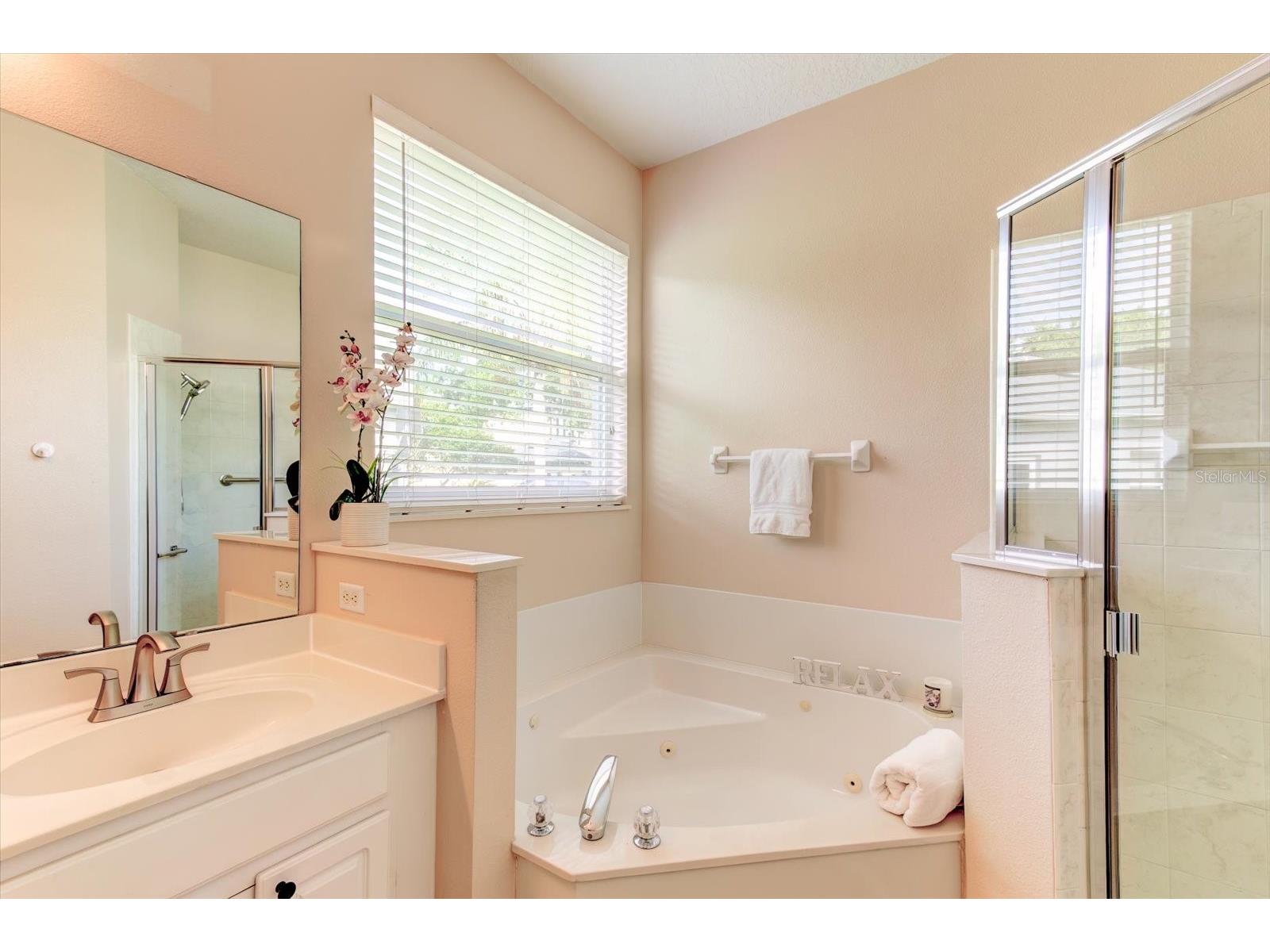 2609 Corbyton Court Orlando FL 32828 O6403559 image31