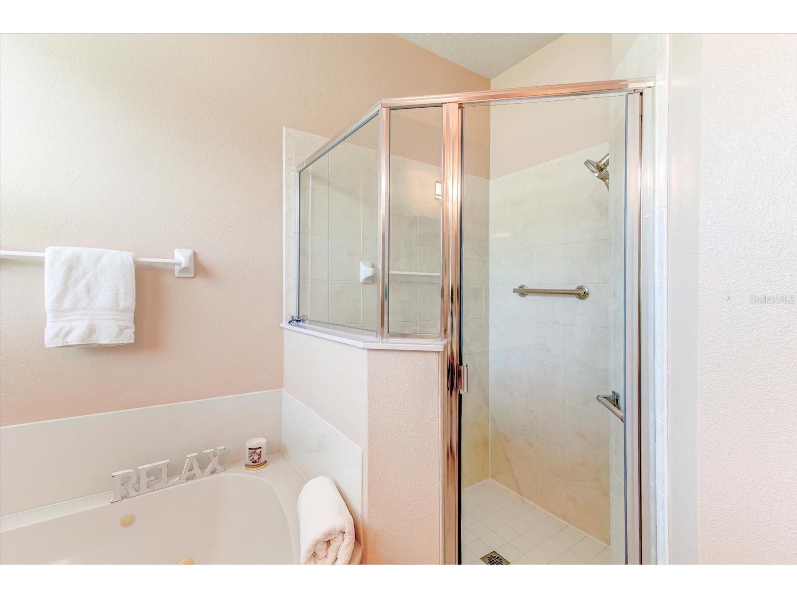 2609 Corbyton Court Orlando FL 32828 O6403559 image32