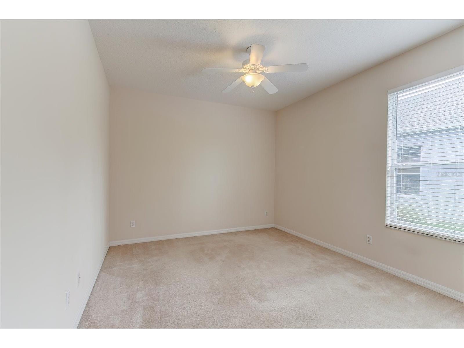 2609 Corbyton Court Orlando FL 32828 O6403559 image33