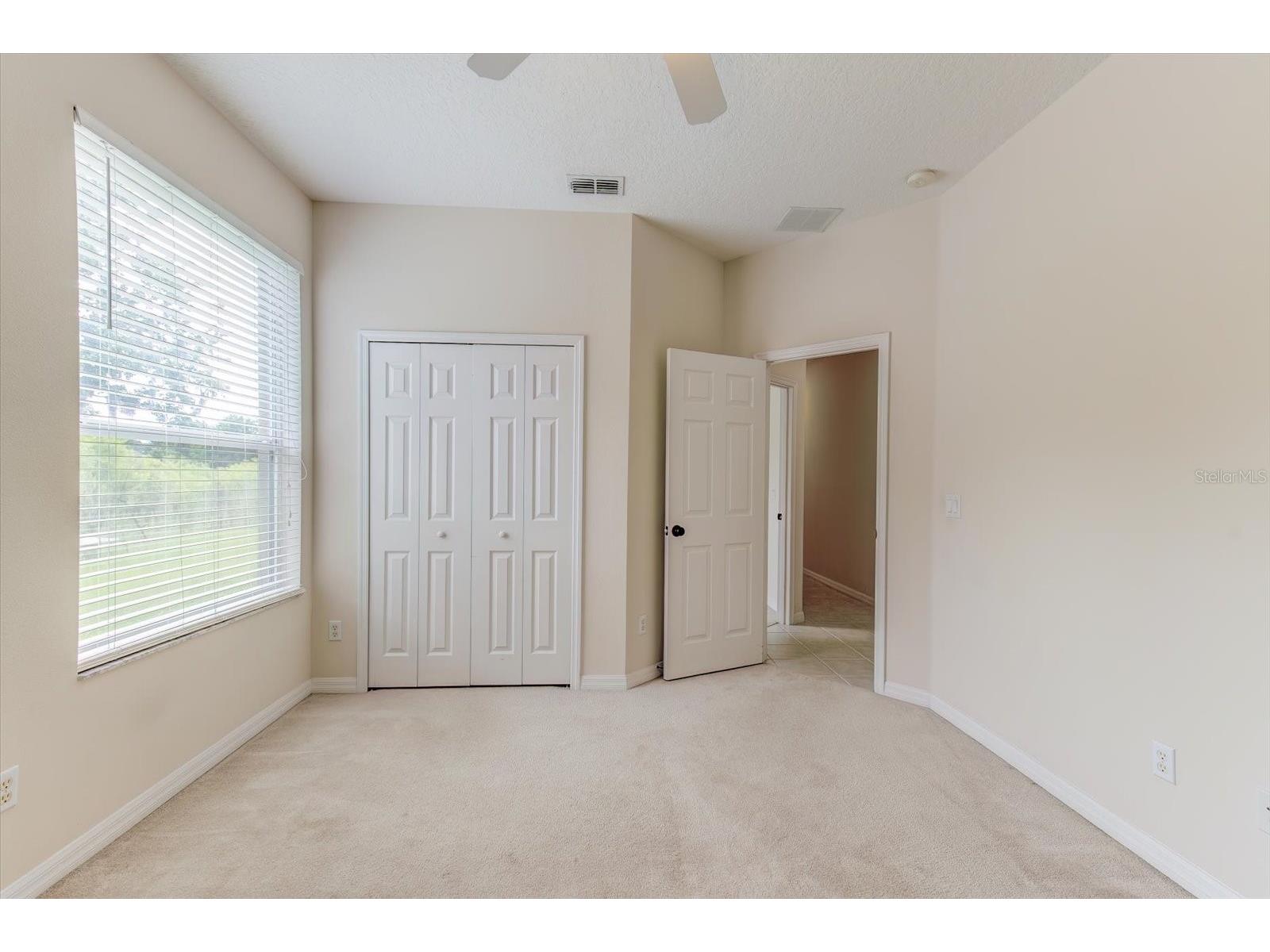 2609 Corbyton Court Orlando FL 32828 O6403559 image34