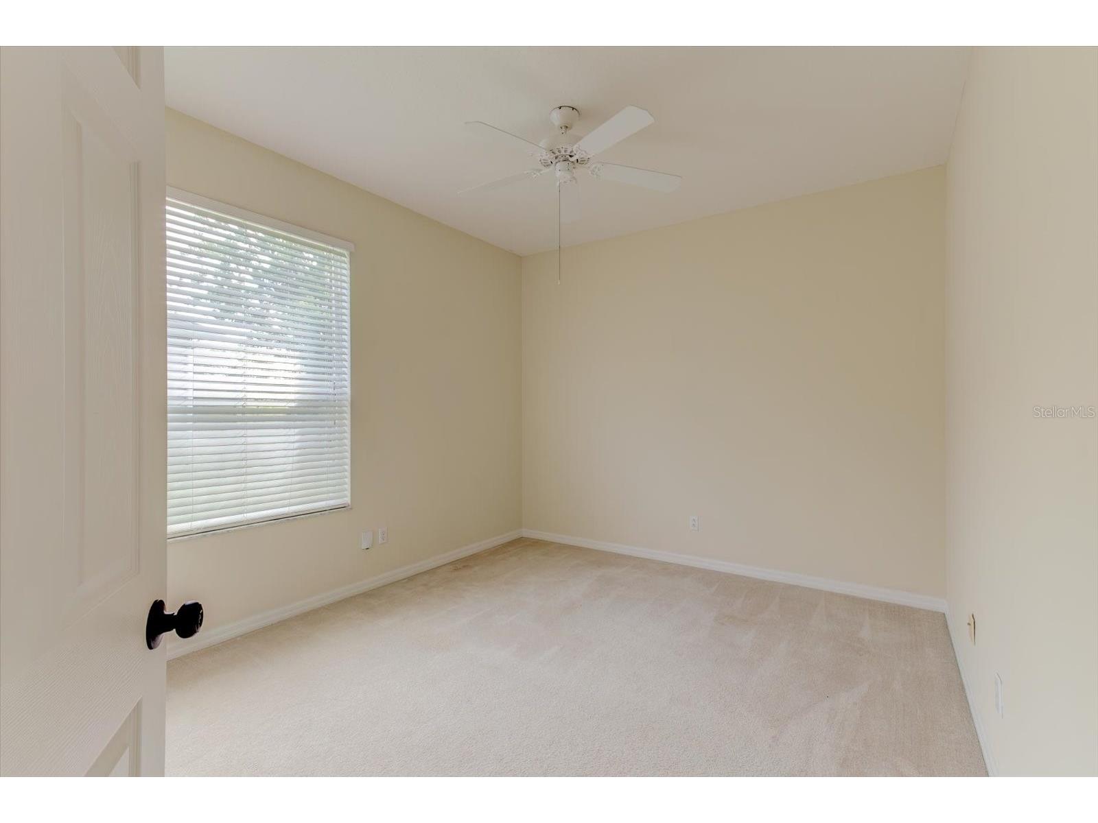 2609 Corbyton Court Orlando FL 32828 O6403559 image35