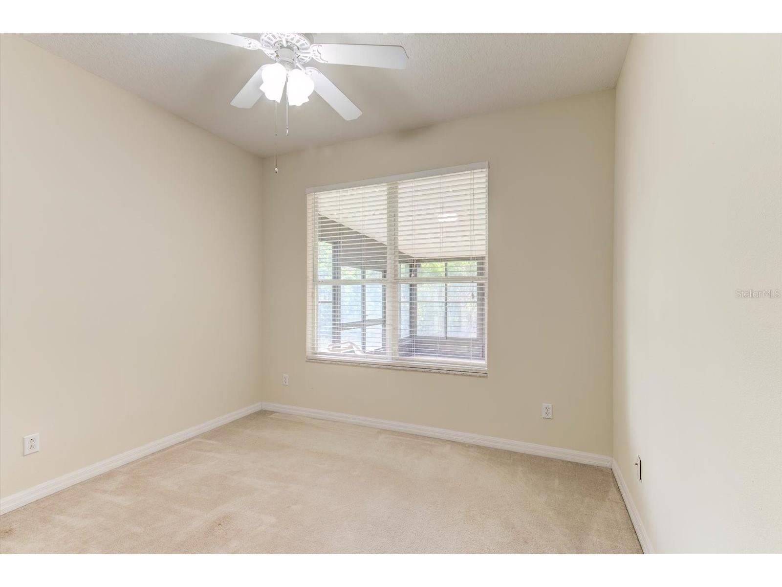 2609 Corbyton Court Orlando FL 32828 O6403559 image36