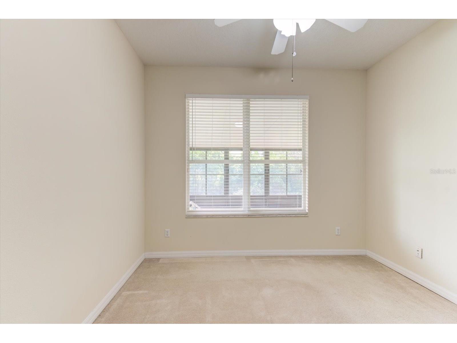 2609 Corbyton Court Orlando FL 32828 O6403559 image37