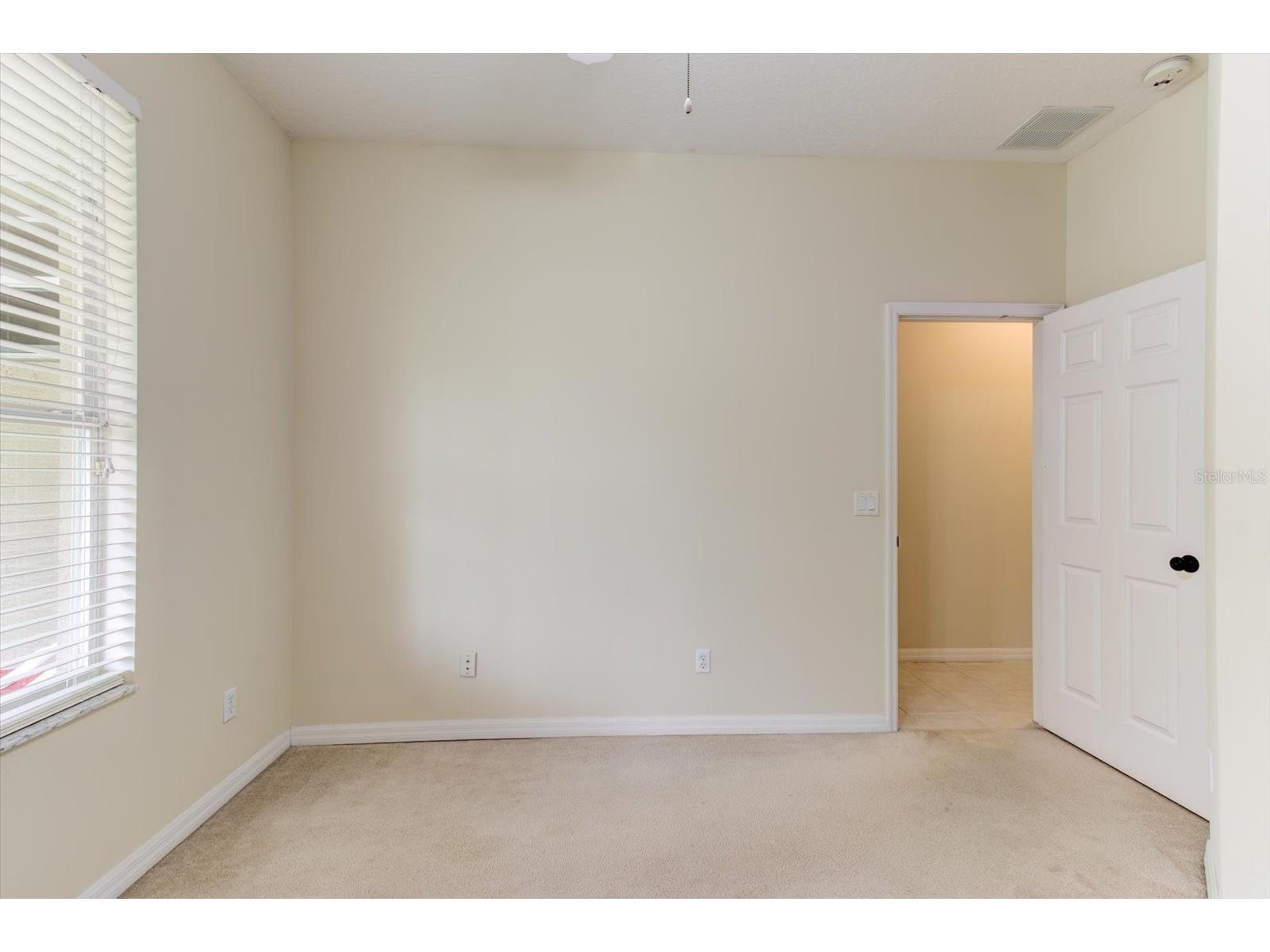 2609 Corbyton Court Orlando FL 32828 O6403559 image38
