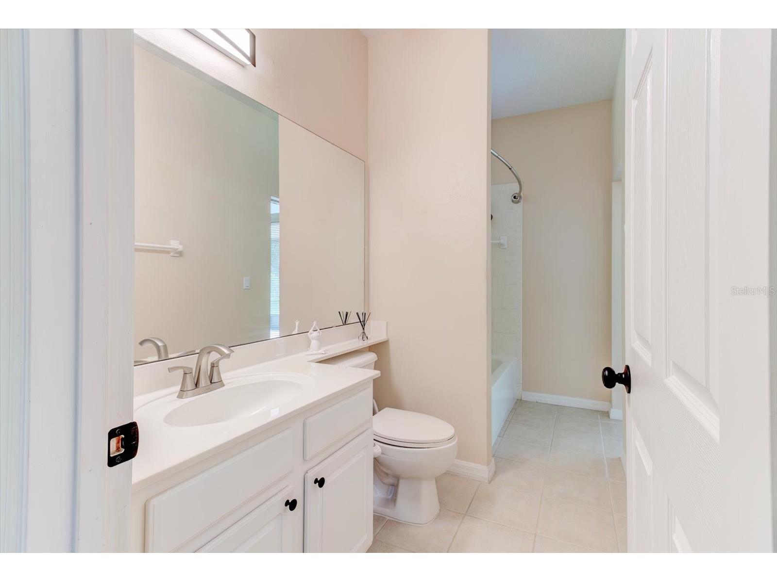 2609 Corbyton Court Orlando FL 32828 O6403559 image39