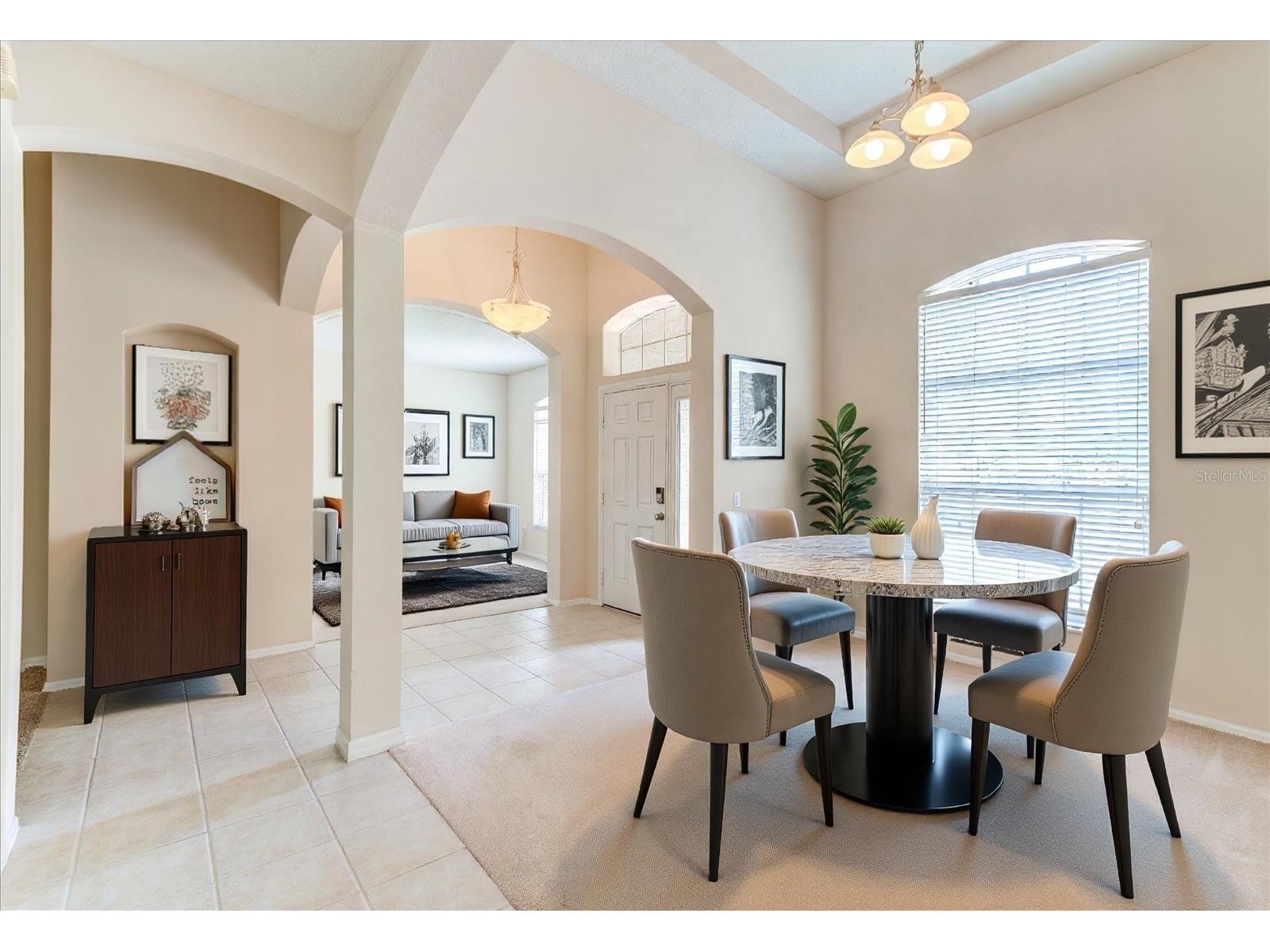 2609 Corbyton Court Orlando FL 32828 O6403559 image4