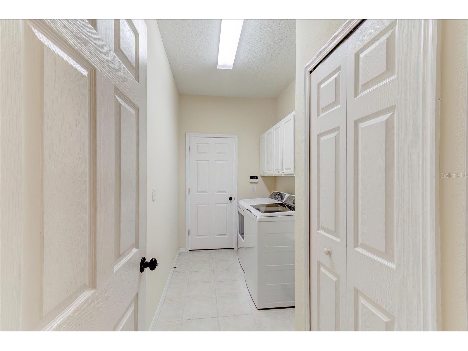 2609 Corbyton Court Orlando FL 32828 O6403559 image40