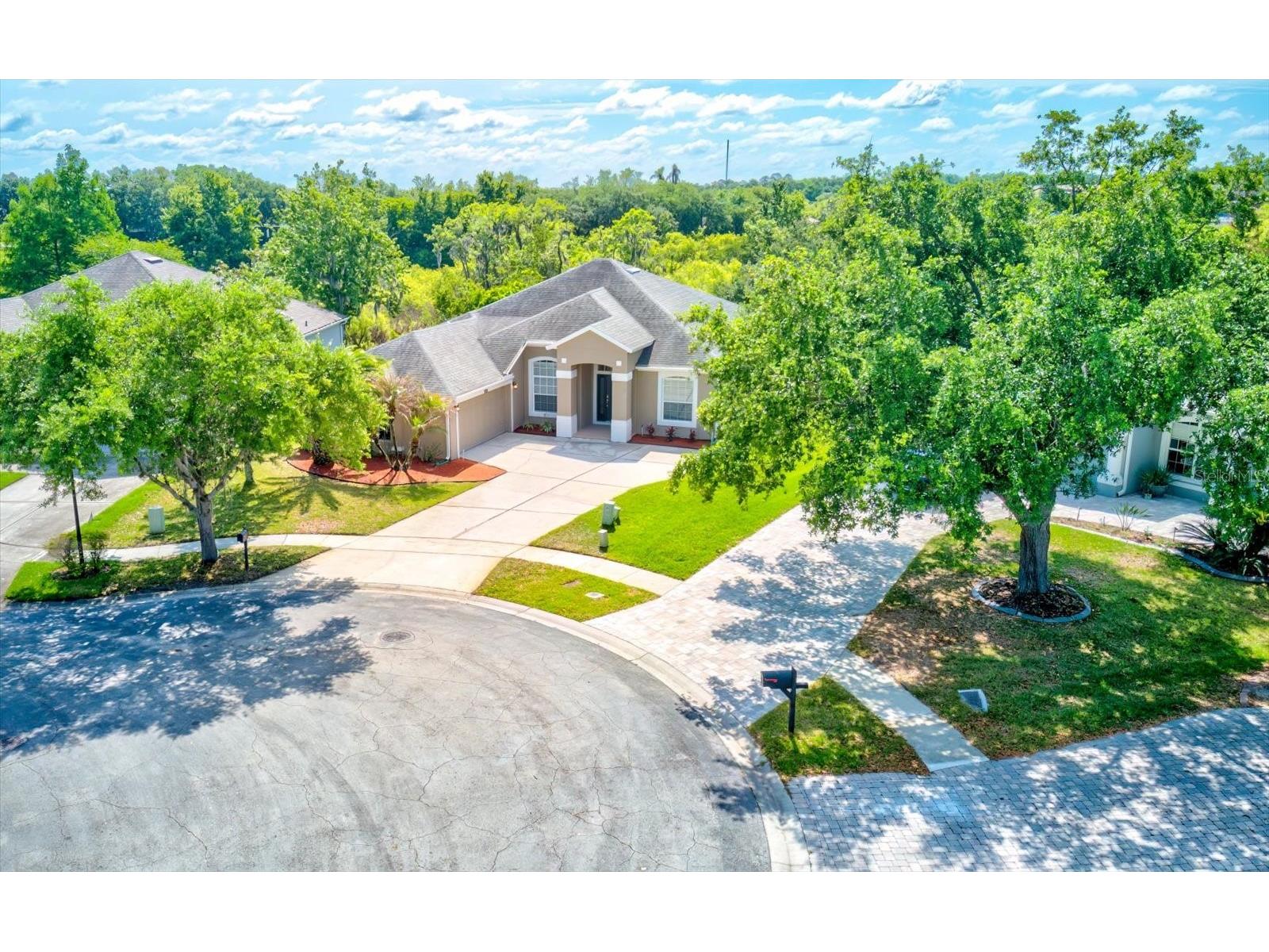 2609 Corbyton Court Orlando FL 32828 O6403559 image41