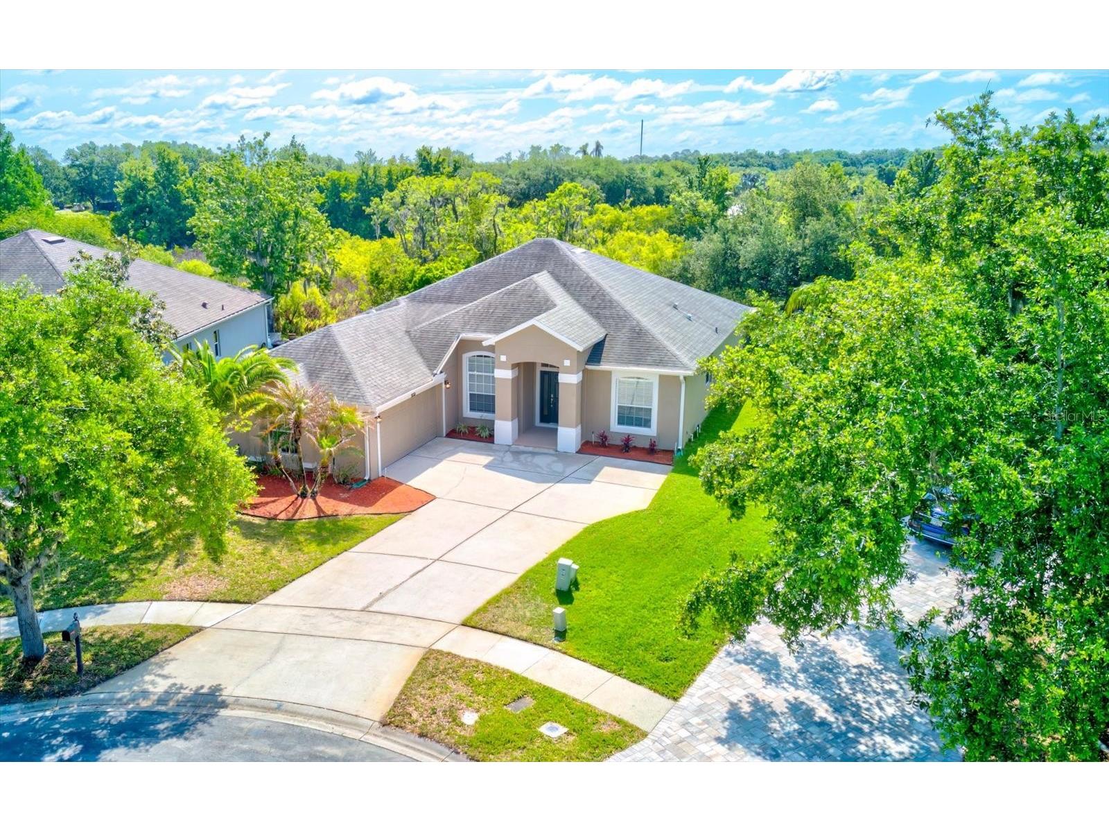 2609 Corbyton Court Orlando FL 32828 O6403559 image42