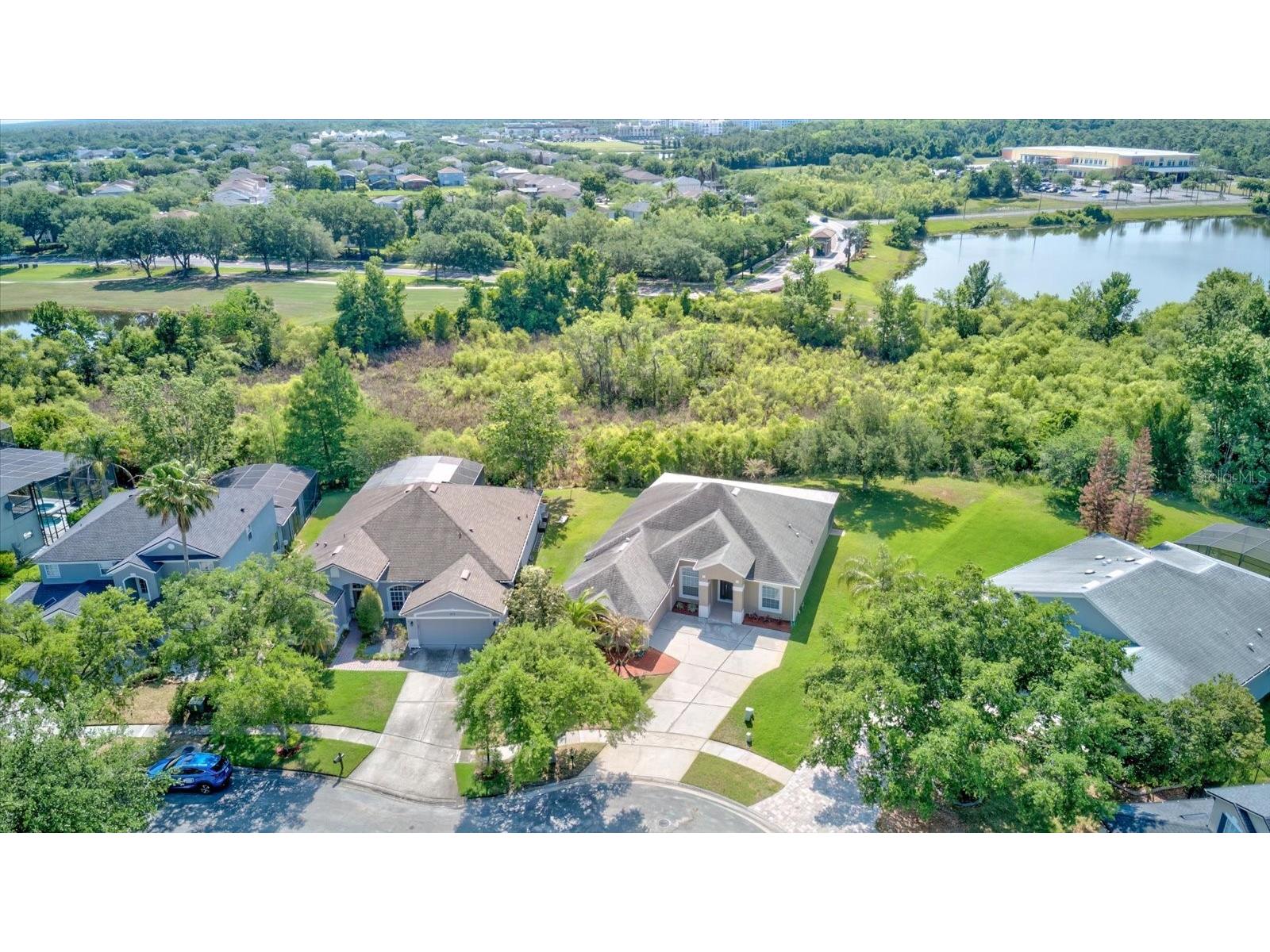 2609 Corbyton Court Orlando FL 32828 O6403559 image43