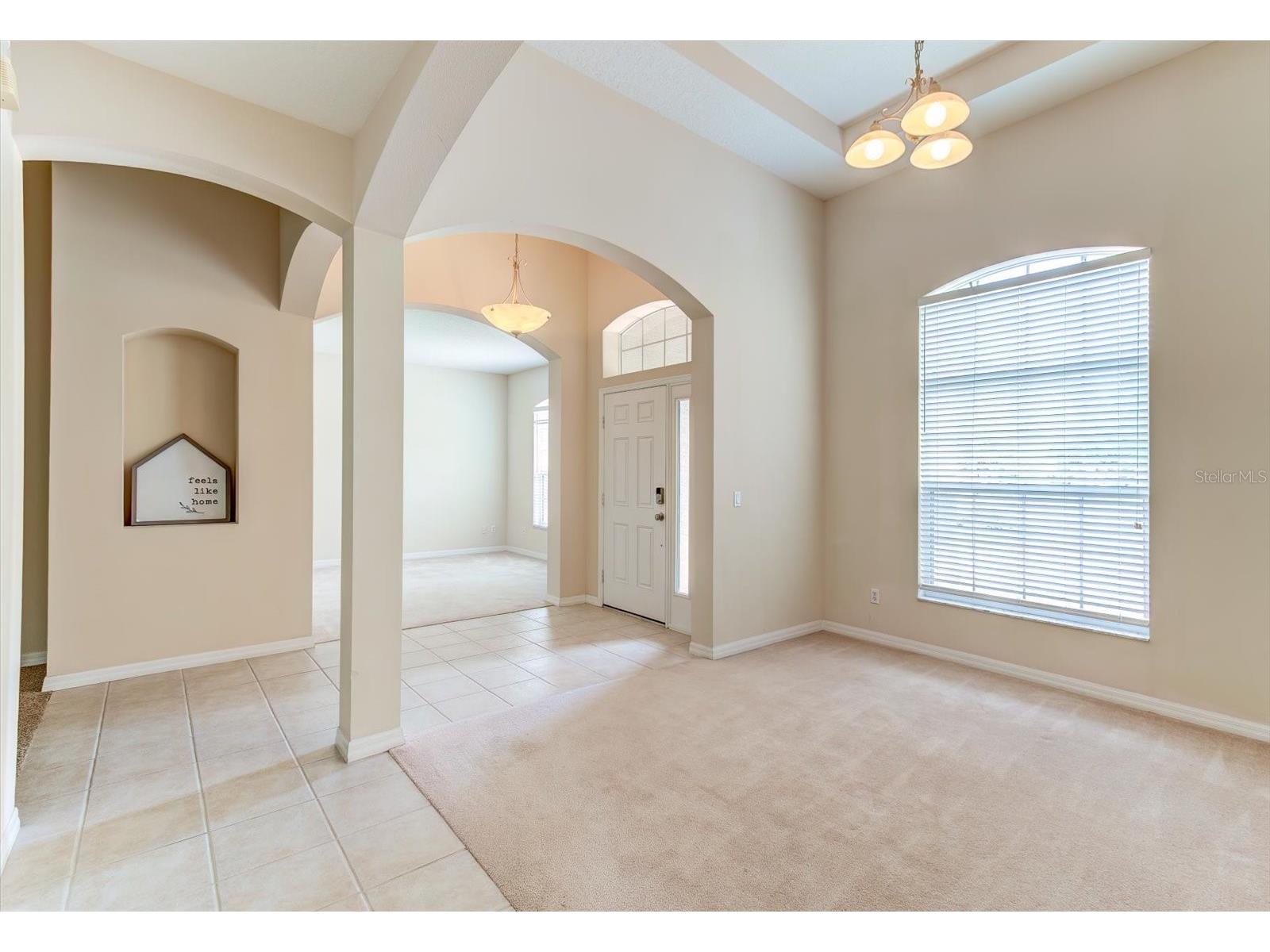 2609 Corbyton Court Orlando FL 32828 O6403559 image5