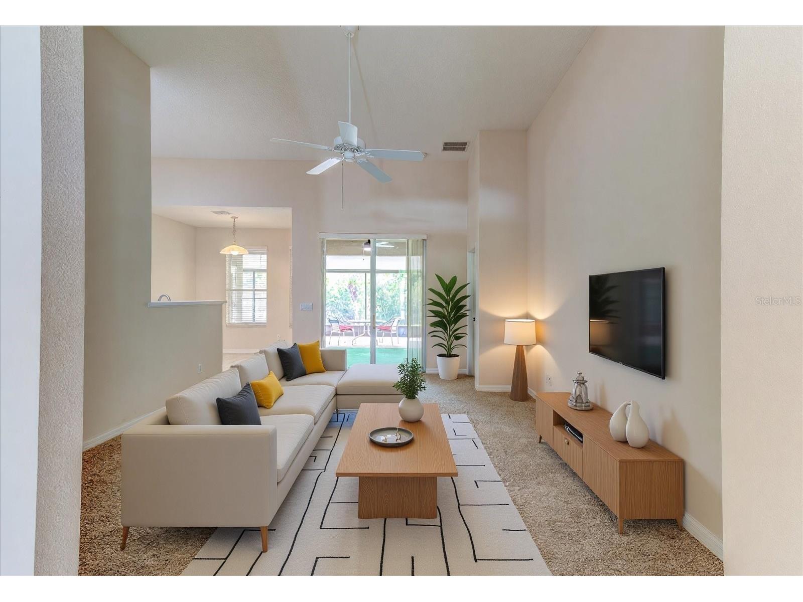 2609 Corbyton Court Orlando FL 32828 O6403559 image6