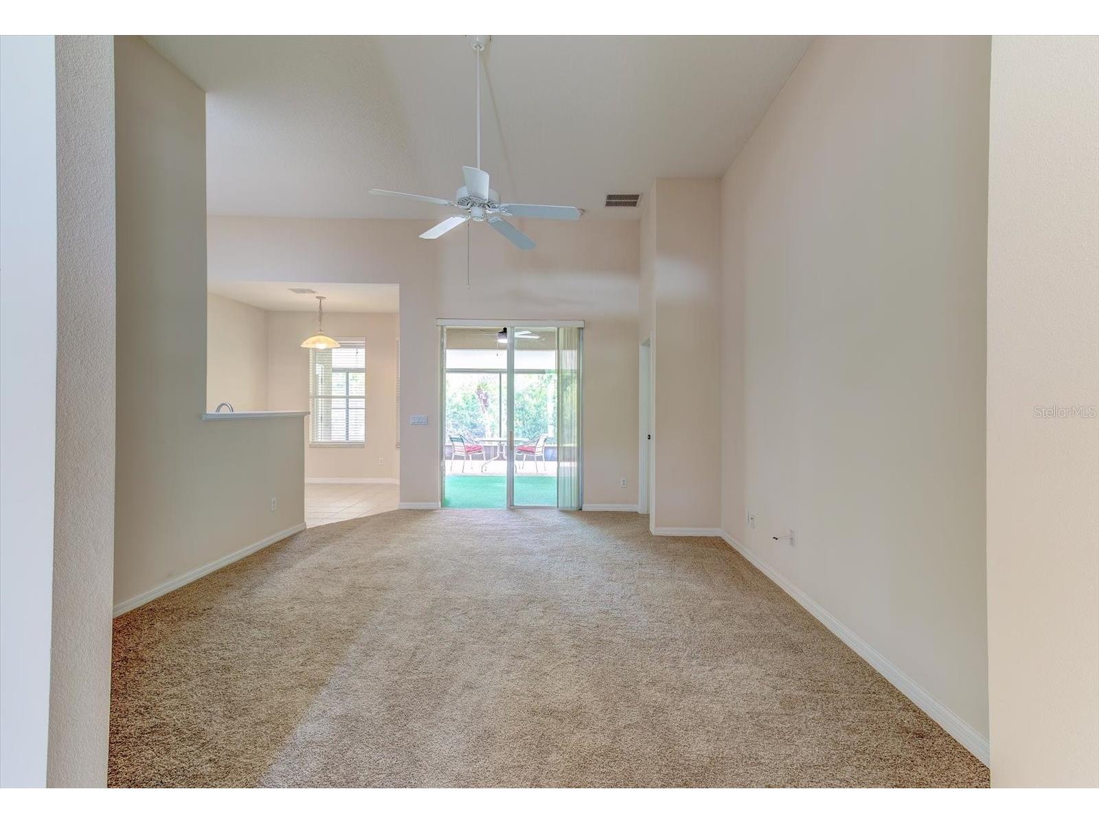2609 Corbyton Court Orlando FL 32828 O6403559 image7
