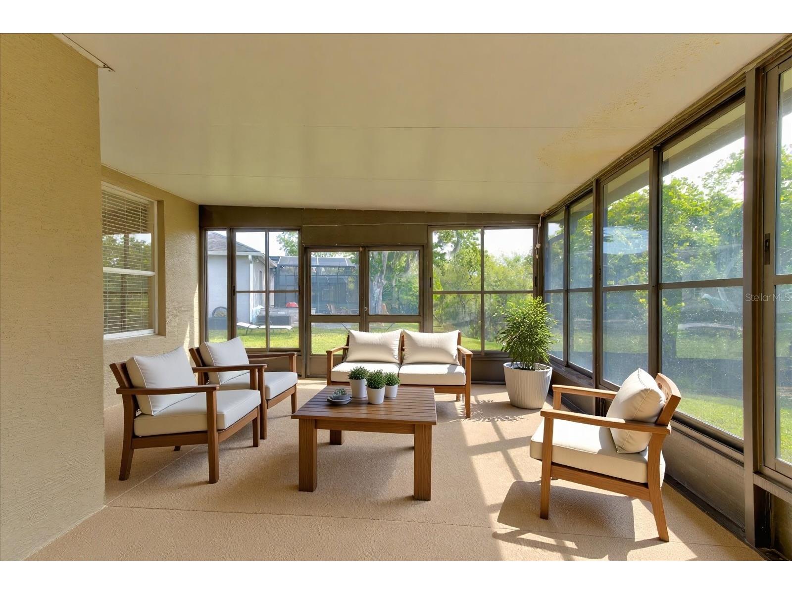 2609 Corbyton Court Orlando FL 32828 O6403559 image8