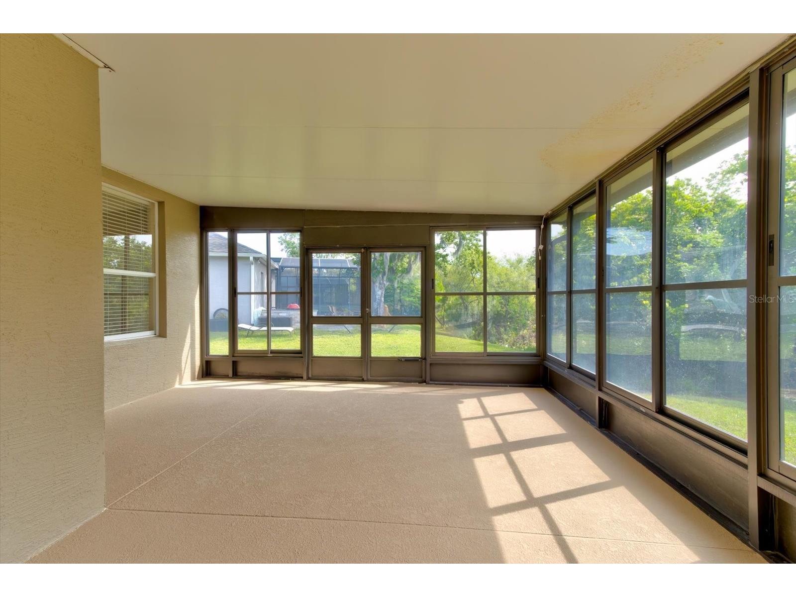 2609 Corbyton Court Orlando FL 32828 O6403559 image9