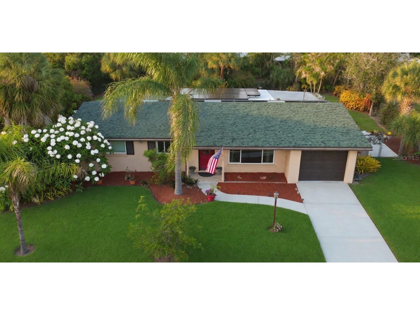 2609 Darwin Avenue Sarasota FL 34239 A4695205 image1