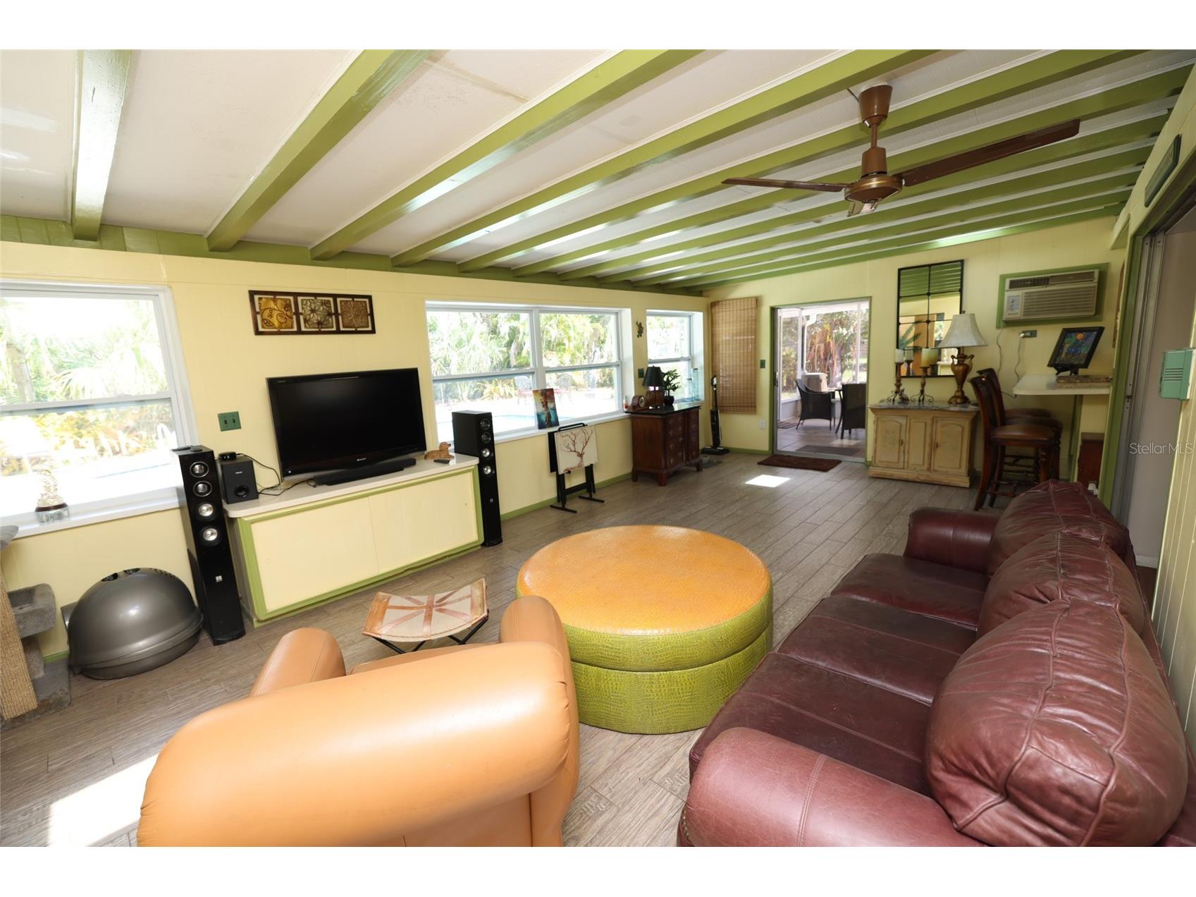 2609 Darwin Avenue Sarasota FL 34239 A4695205 image11