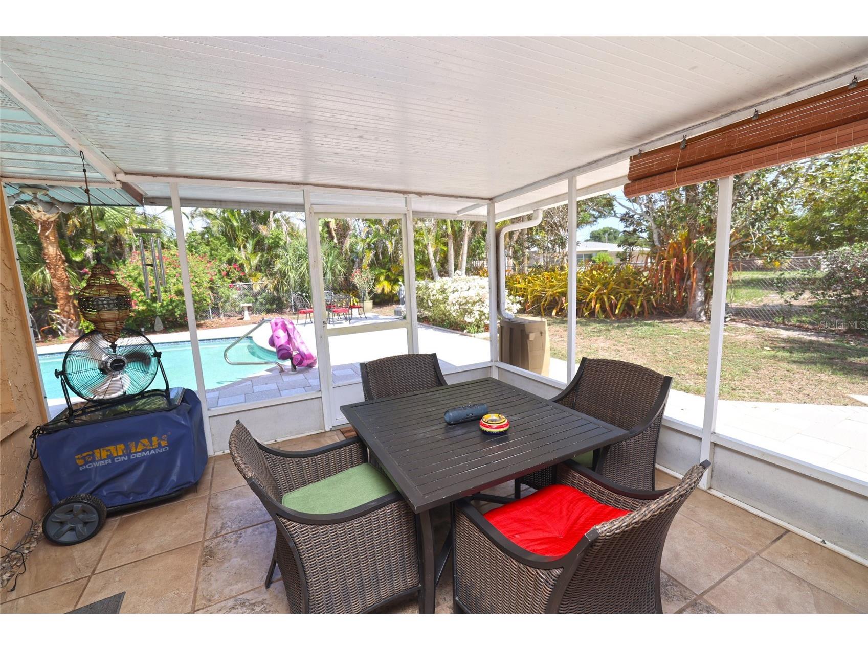 2609 Darwin Avenue Sarasota FL 34239 A4695205 image13