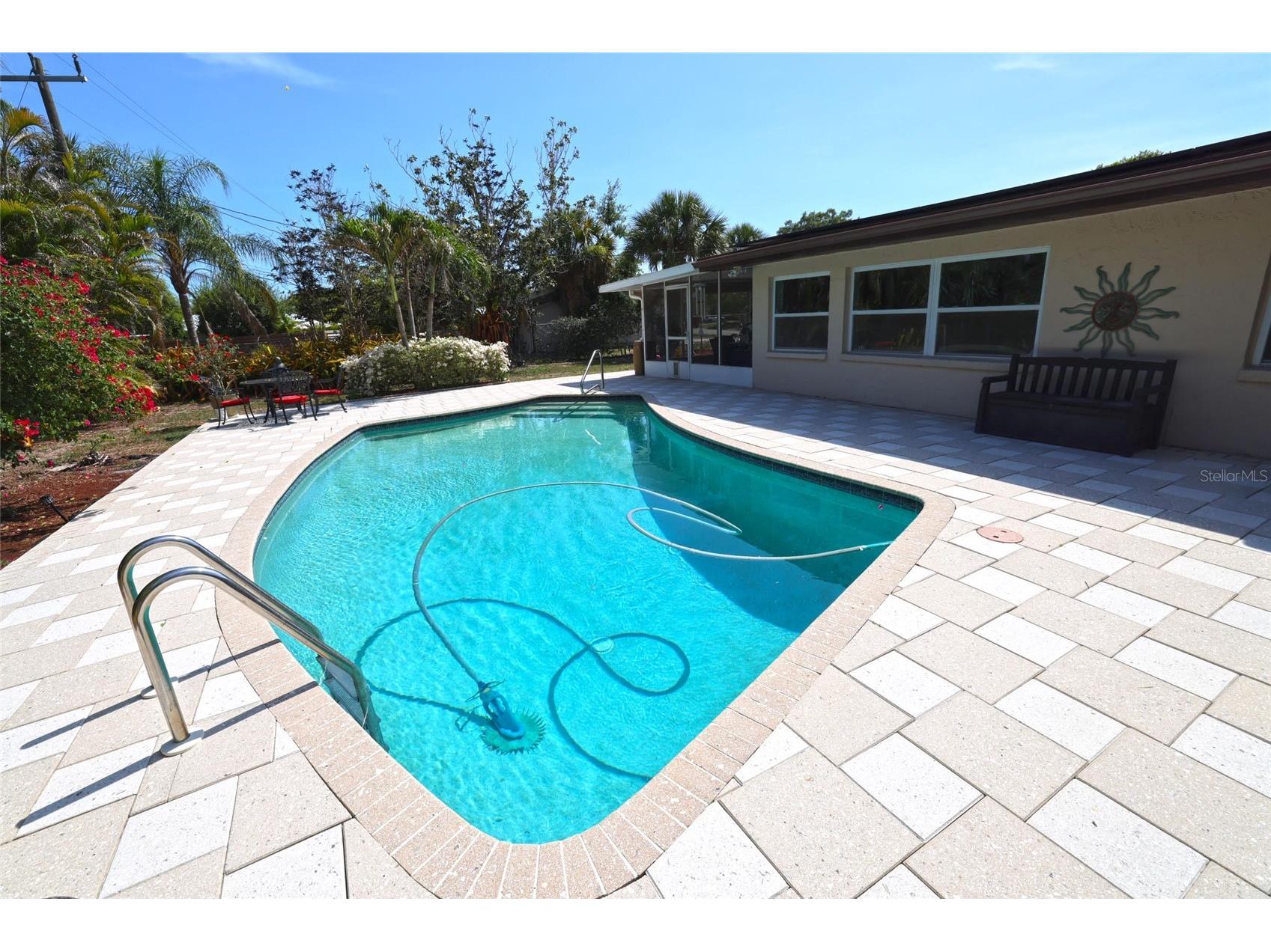 2609 Darwin Avenue Sarasota FL 34239 A4695205 image15