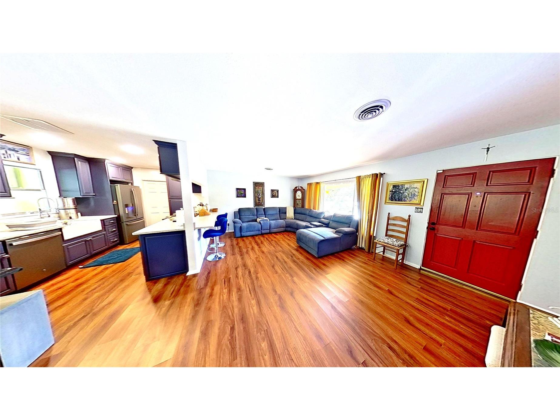 2609 Darwin Avenue Sarasota FL 34239 A4695205 image3