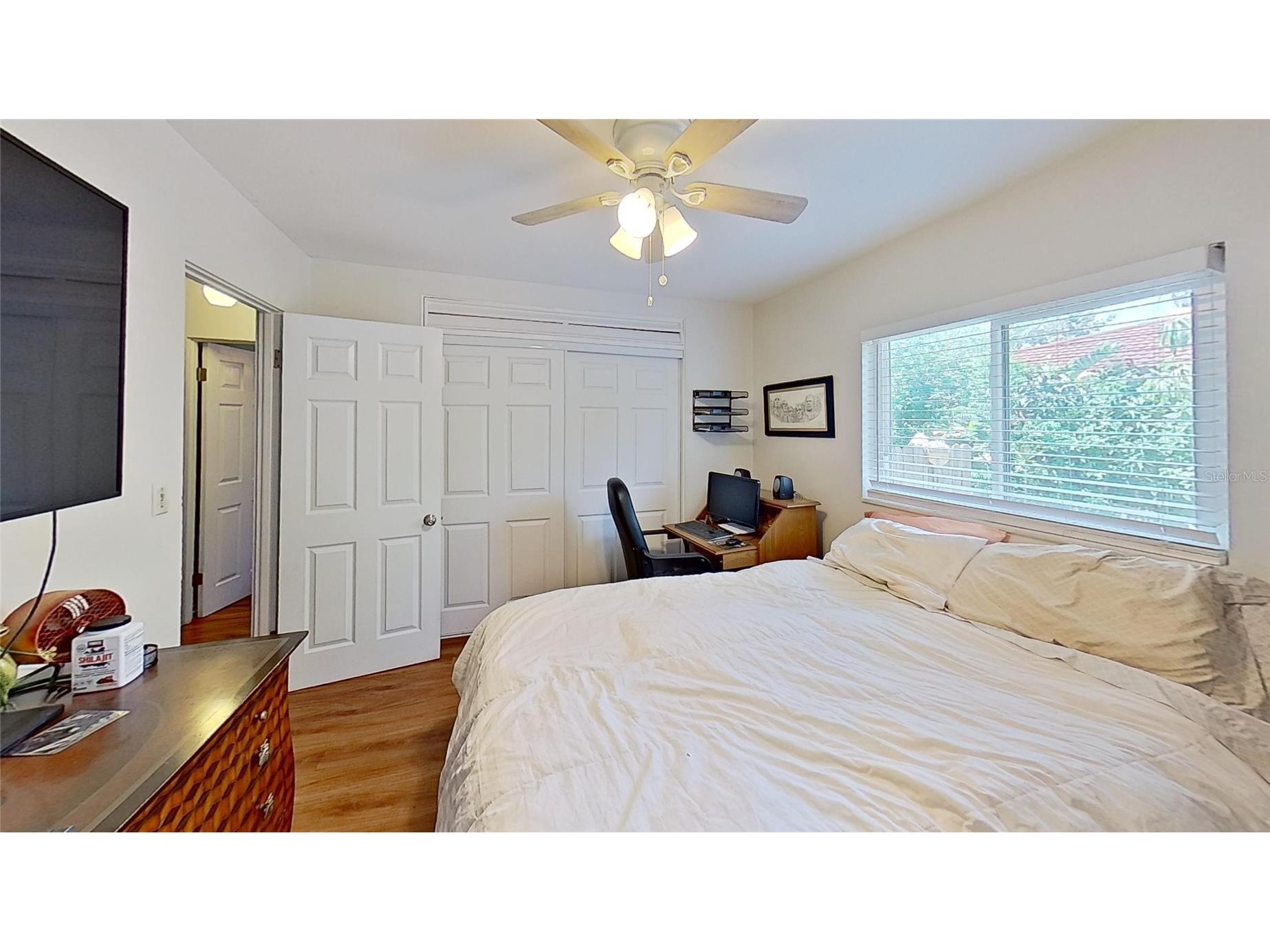 2609 Darwin Avenue Sarasota FL 34239 A4695205 image7