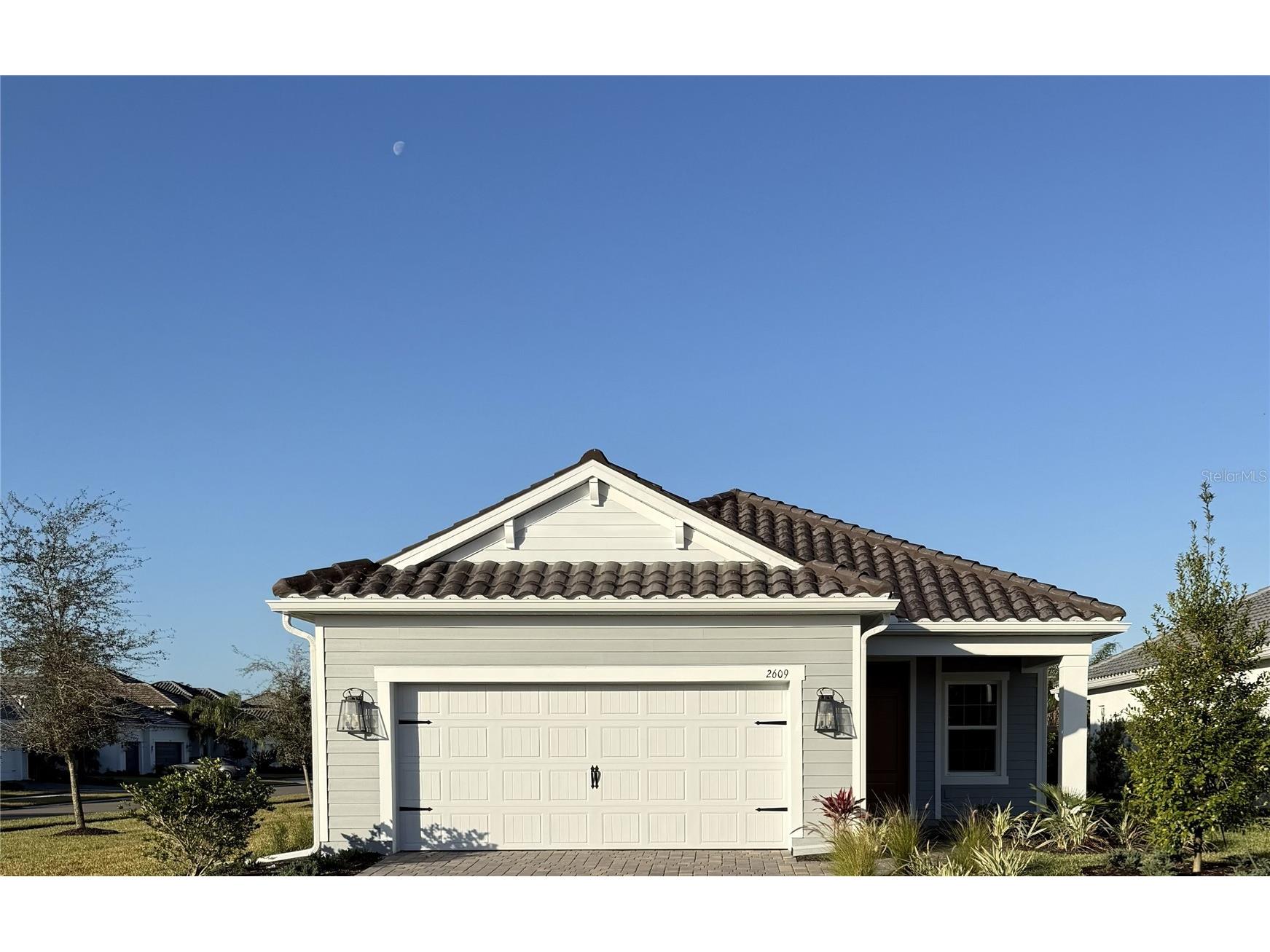 2609 Dasheen Place Sarasota FL 34240 J1000147 image1