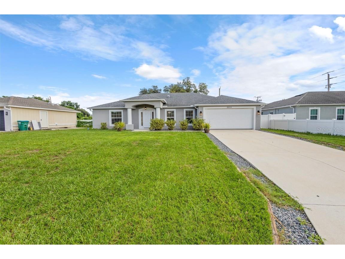 2609 Derby Drive Deltona FL 32738 V4943941 image1