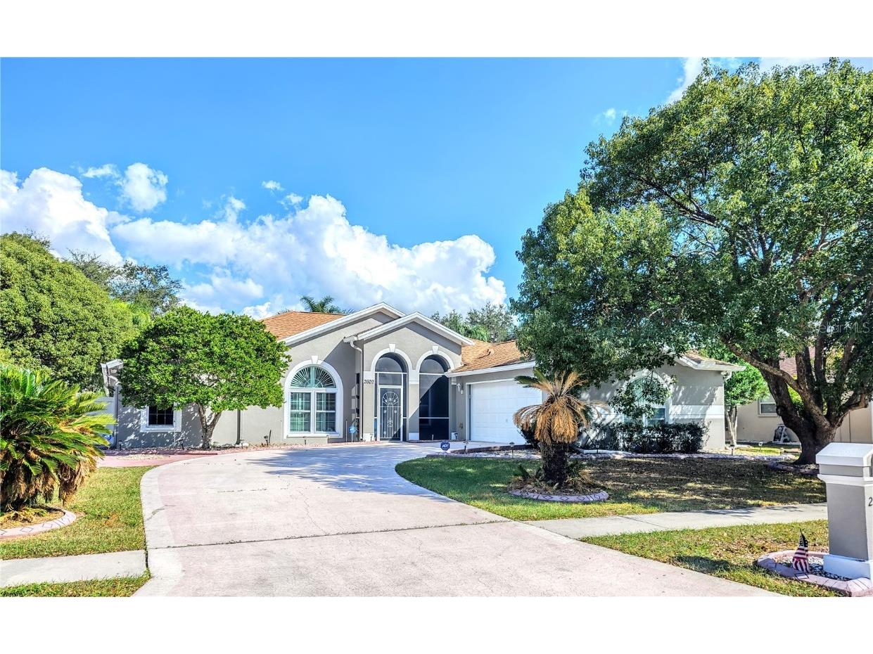 2609 Dewberry Street Valrico FL 33596 T3412021 image1