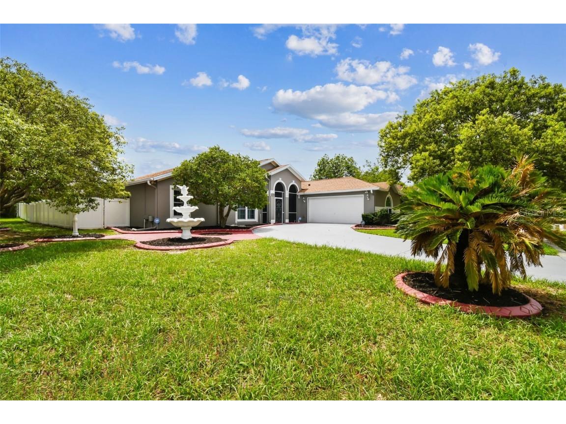 2609 Dewberry Street Valrico FL 33596 T3538543 image1