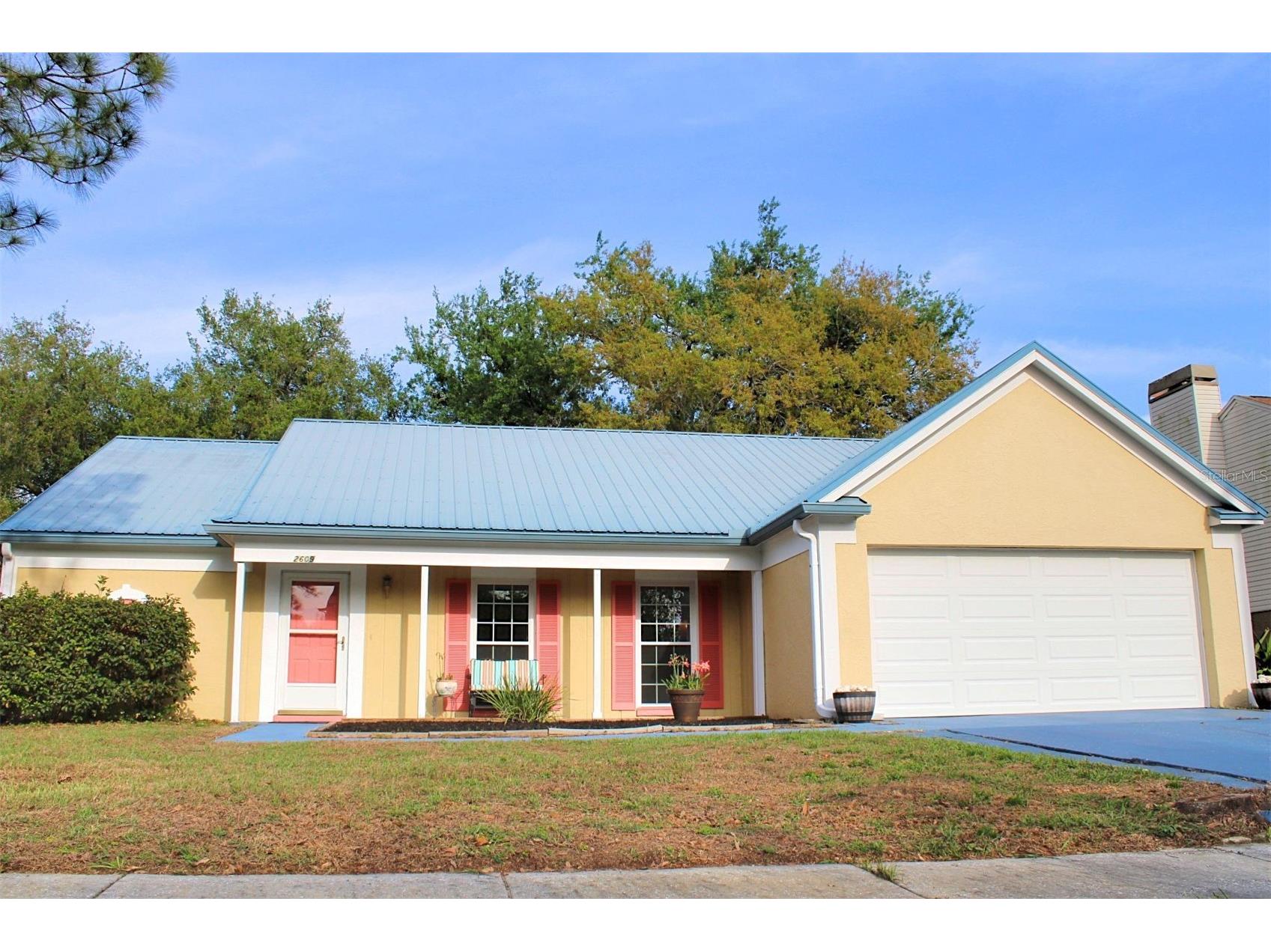 2609 Drumwood Place Valrico FL 33596 TB8489584 image1