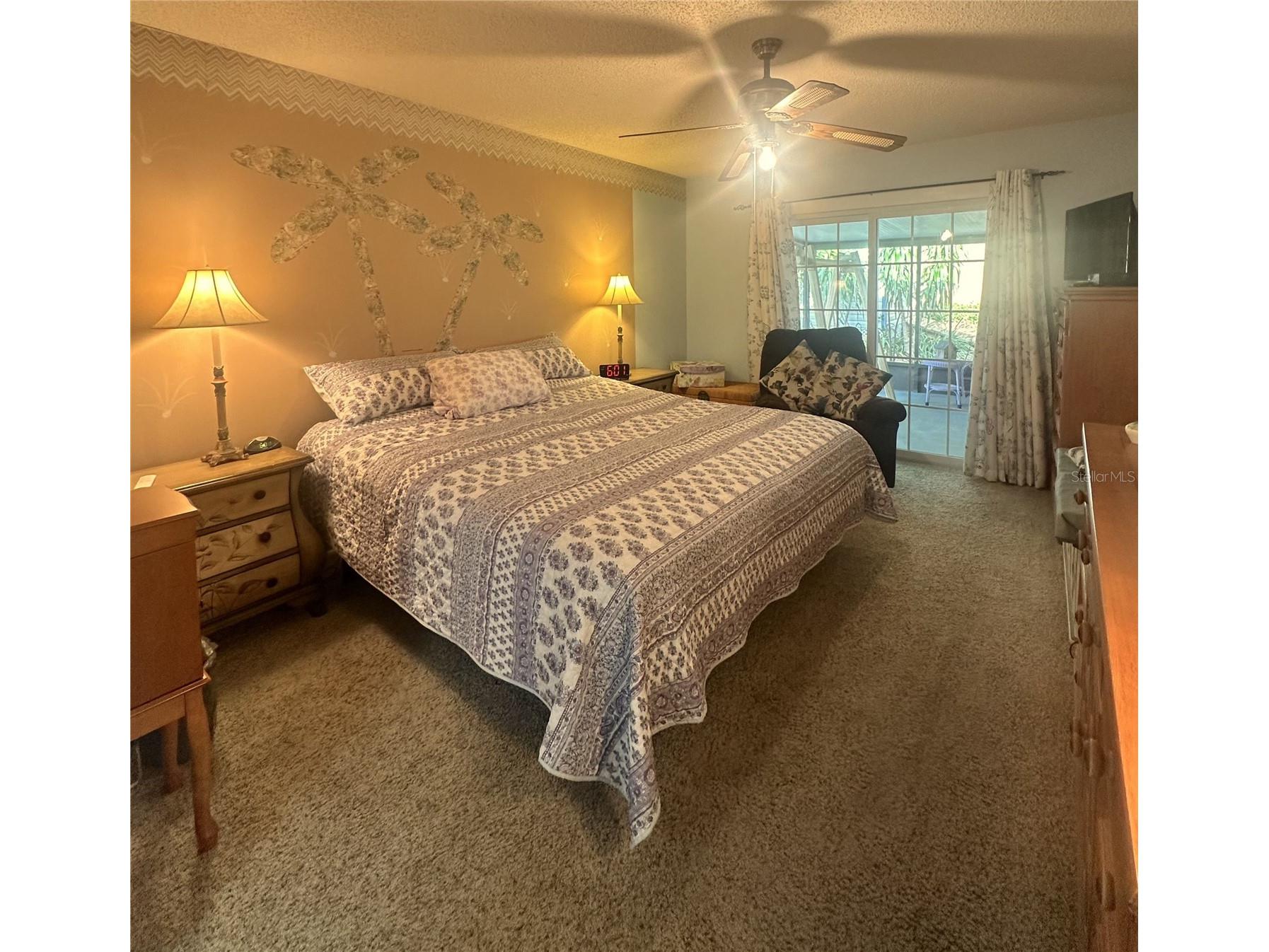 2609 Drumwood Place Valrico FL 33596 TB8489584 image12