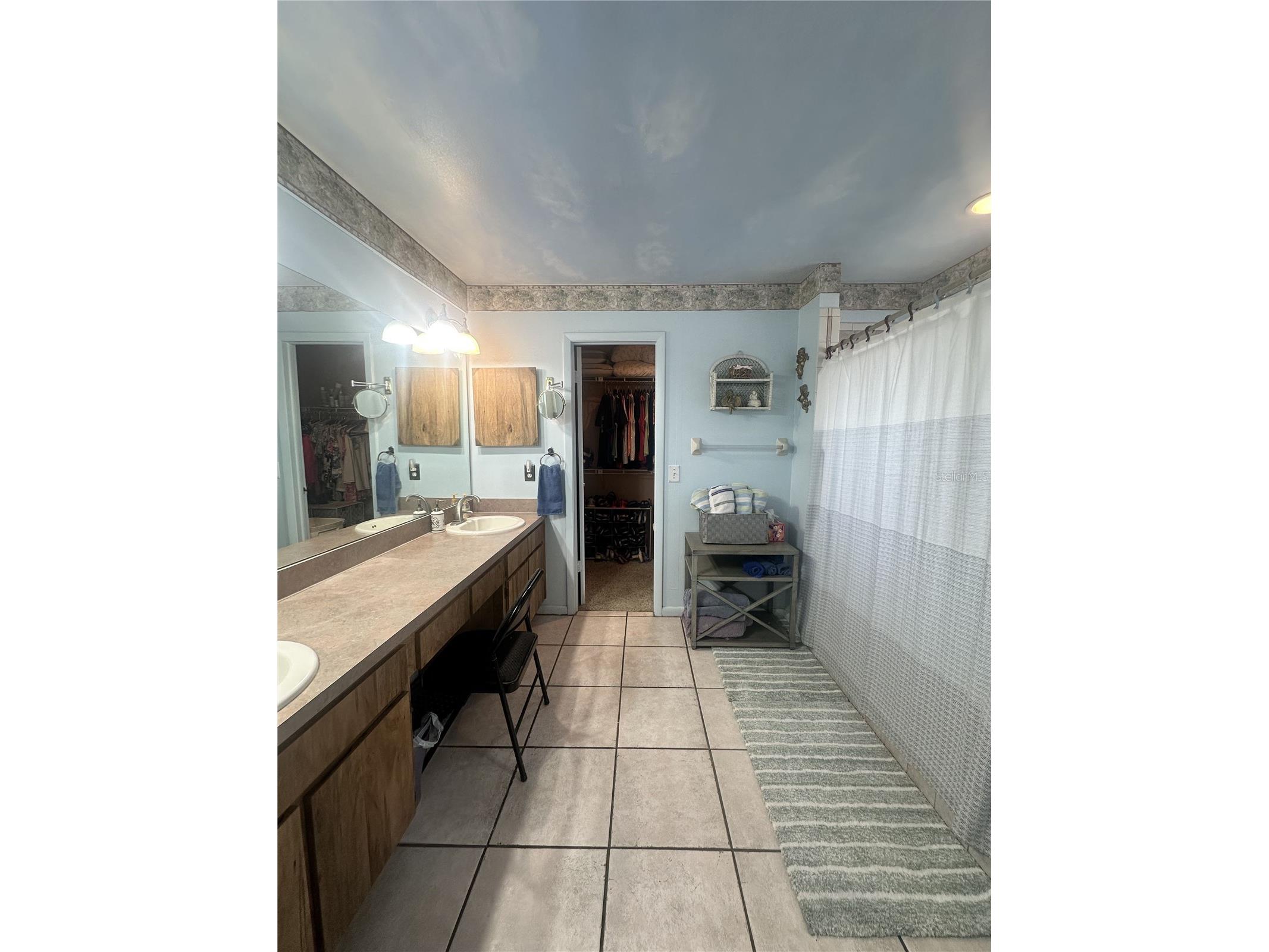 2609 Drumwood Place Valrico FL 33596 TB8489584 image13