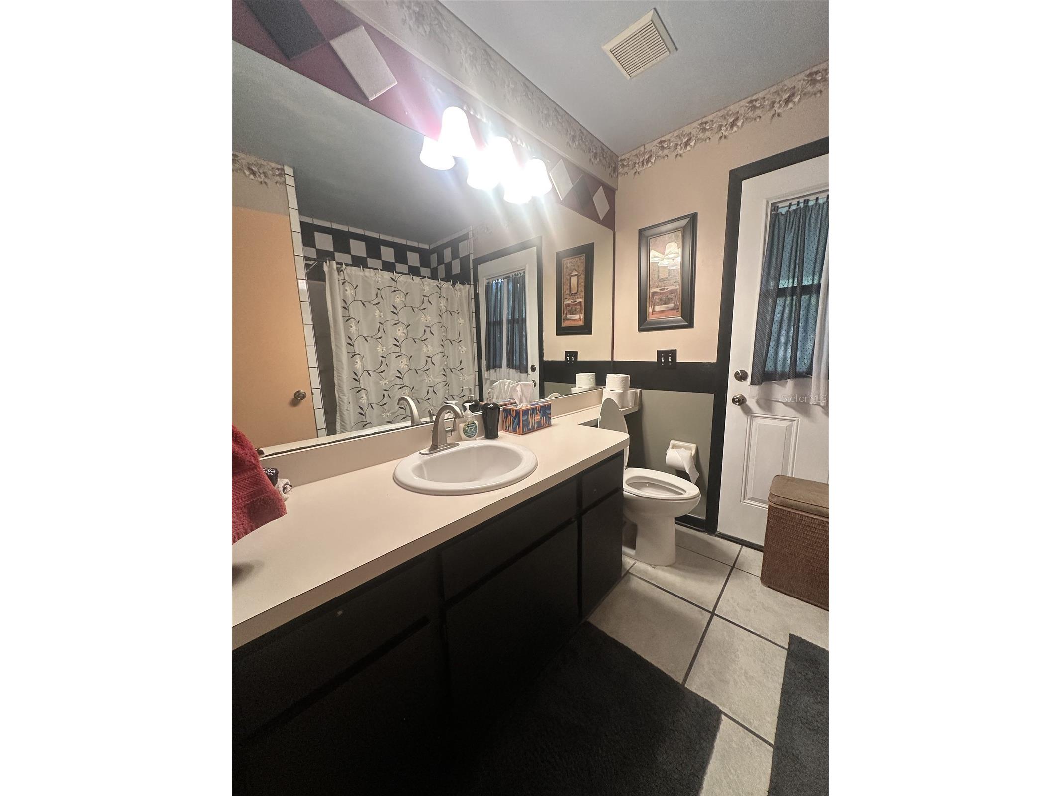 2609 Drumwood Place Valrico FL 33596 TB8489584 image14