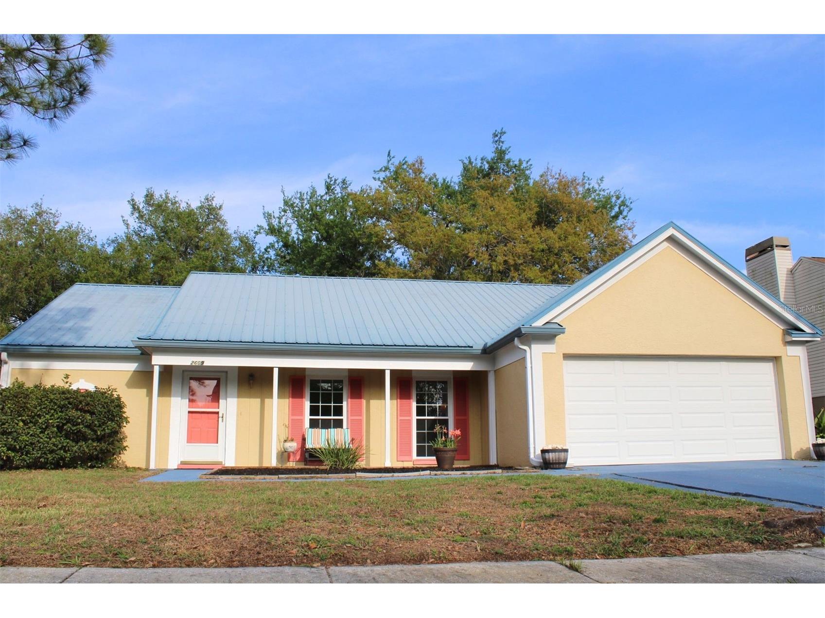 2609 Drumwood Place Valrico FL 33596 TB8489584 image15