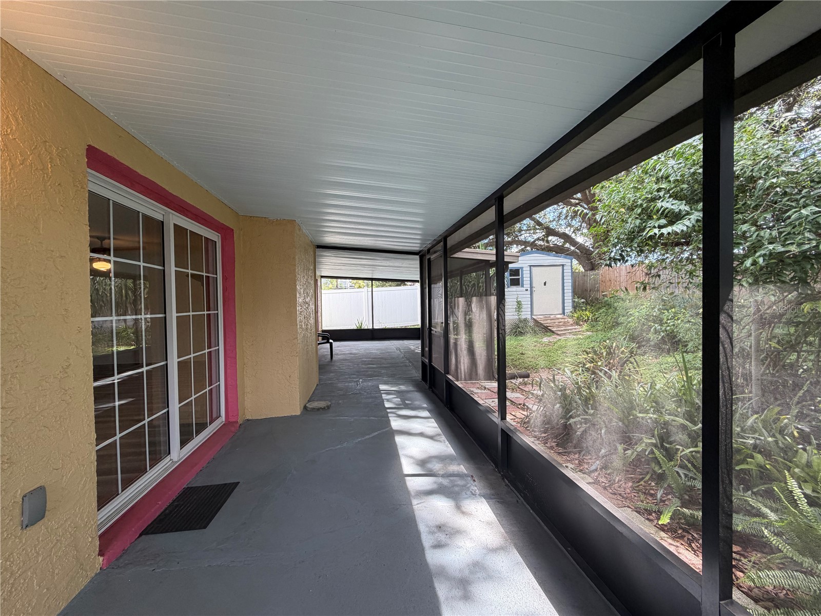 2609 Drumwood Place Valrico FL 33596 TB8489584 image16