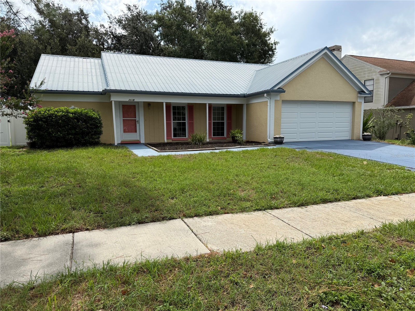 2609 Drumwood Place Valrico FL 33596 TB8489584 image18