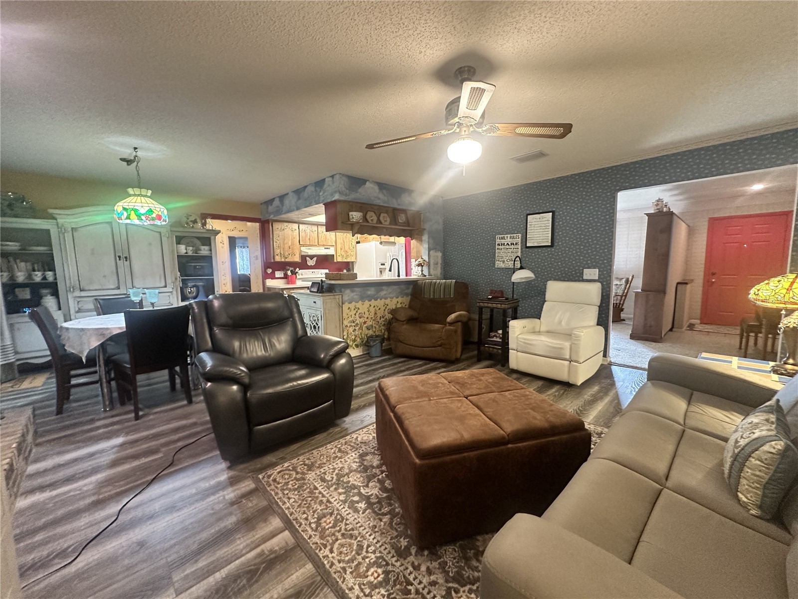 2609 Drumwood Place Valrico FL 33596 TB8489584 image2