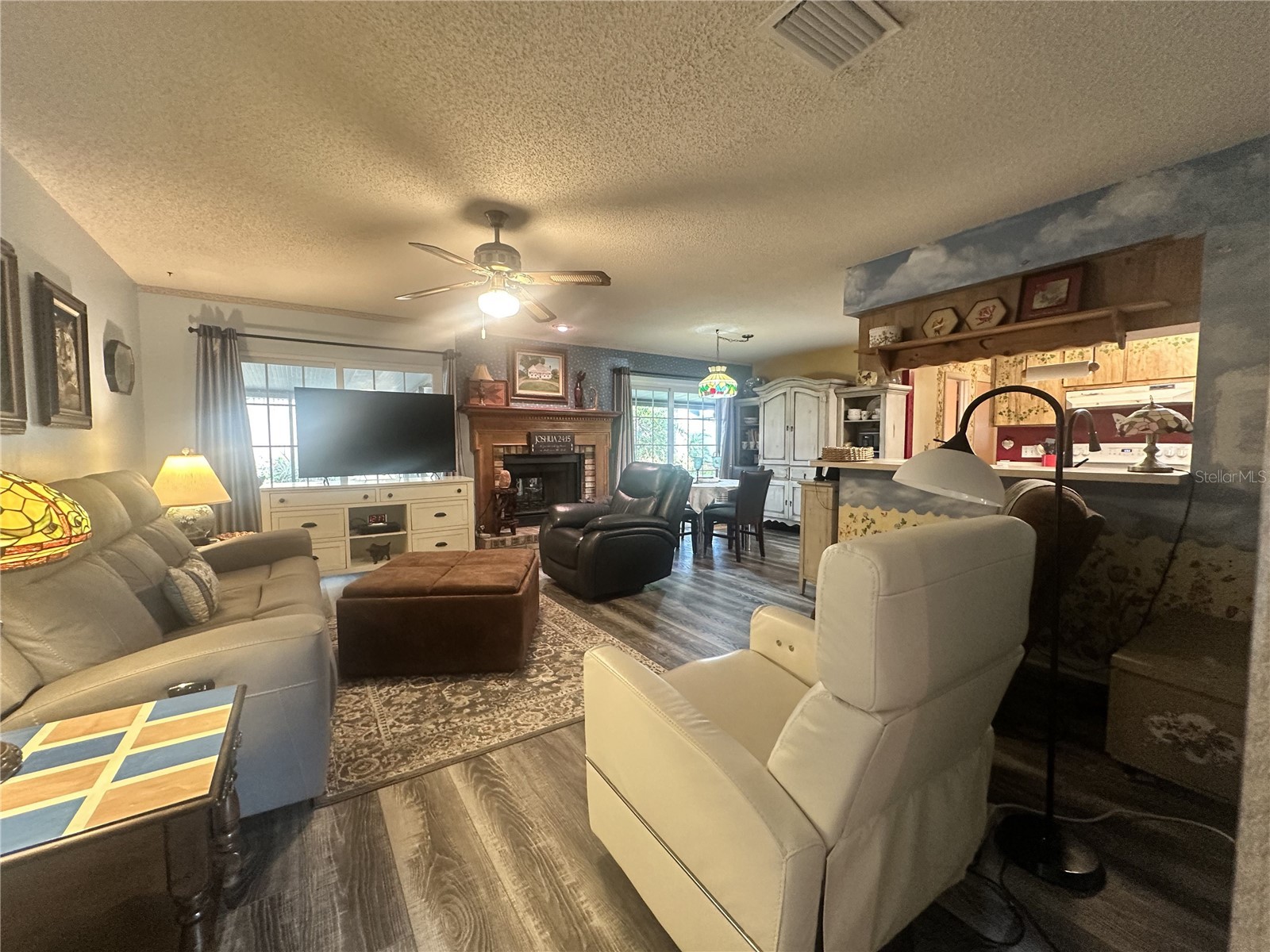 2609 Drumwood Place Valrico FL 33596 TB8489584 image3