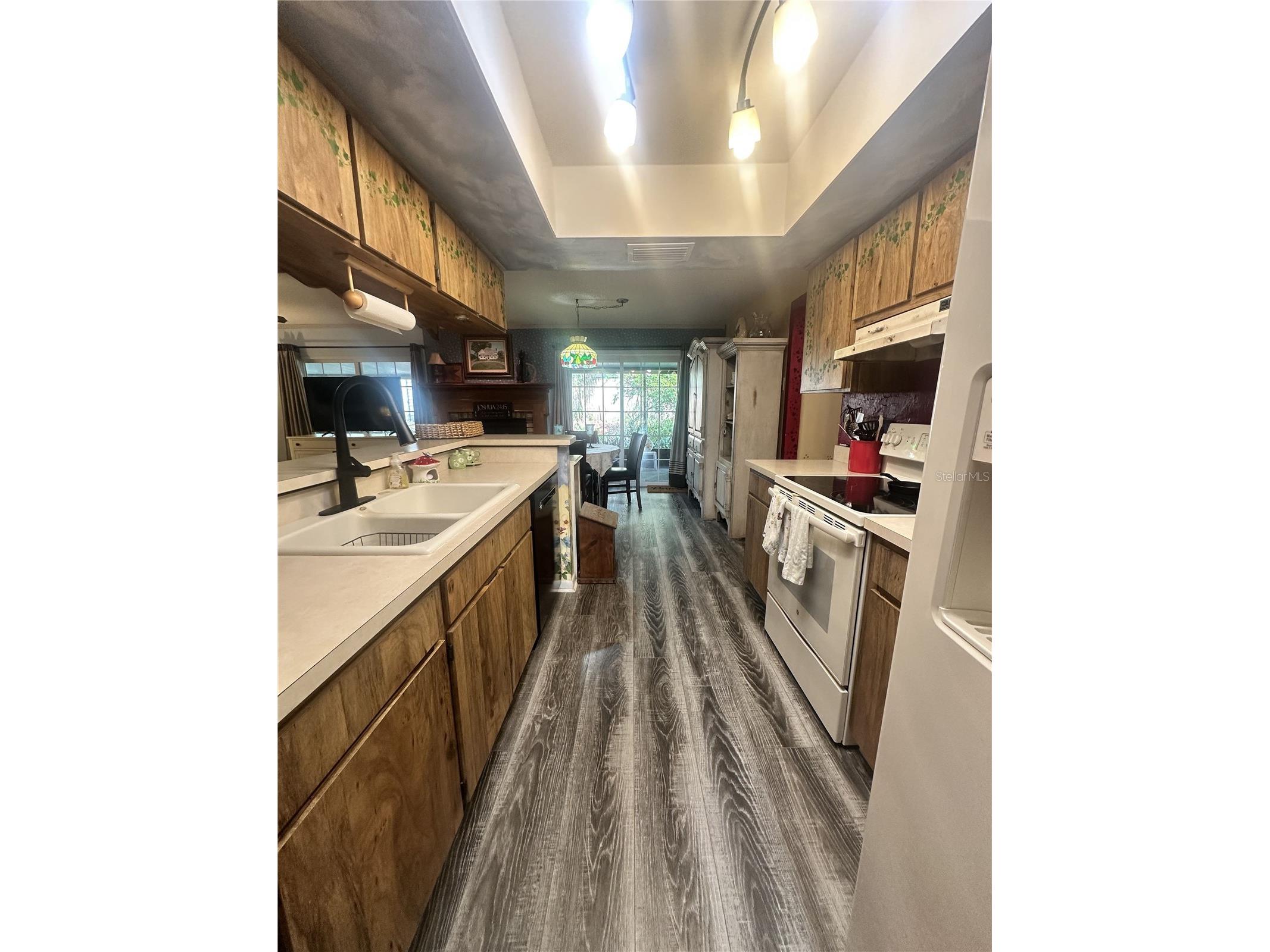 2609 Drumwood Place Valrico FL 33596 TB8489584 image4