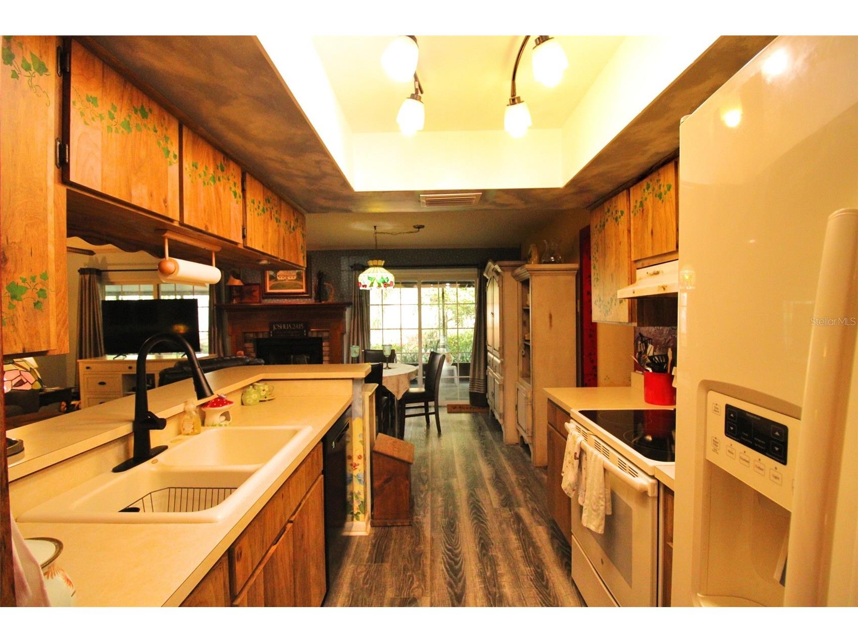 2609 Drumwood Place Valrico FL 33596 TB8489584 image5