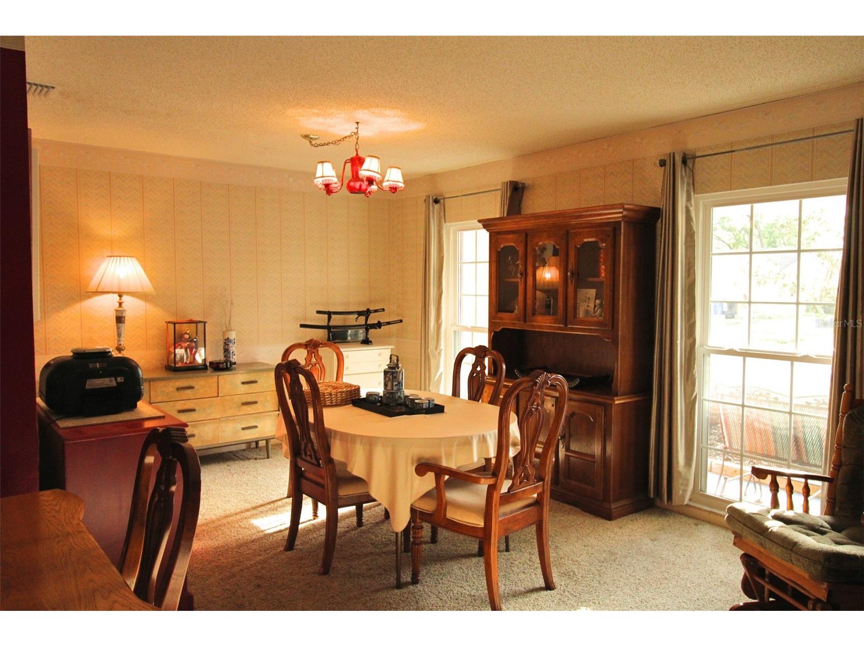 2609 Drumwood Place Valrico FL 33596 TB8489584 image6