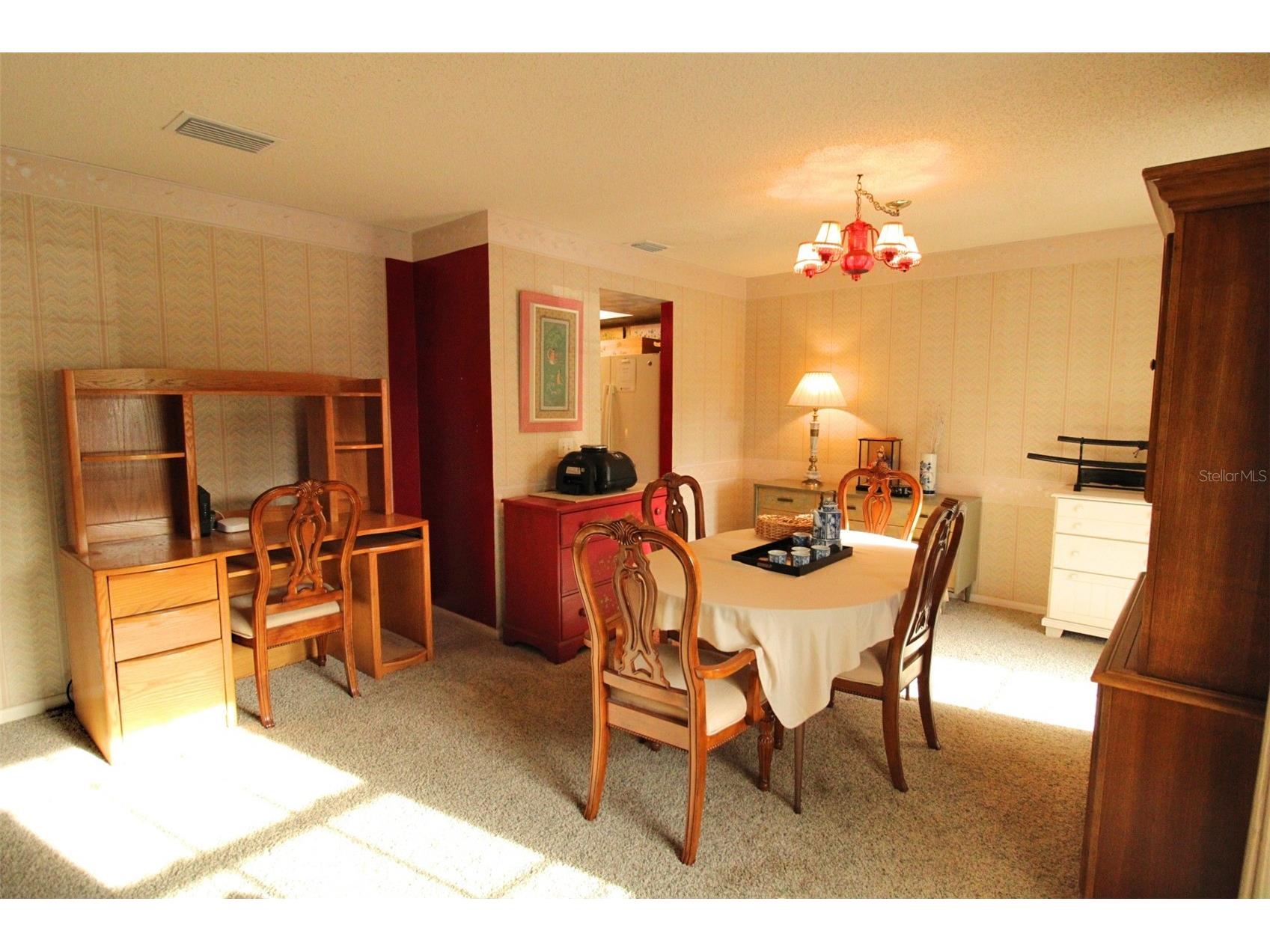 2609 Drumwood Place Valrico FL 33596 TB8489584 image7