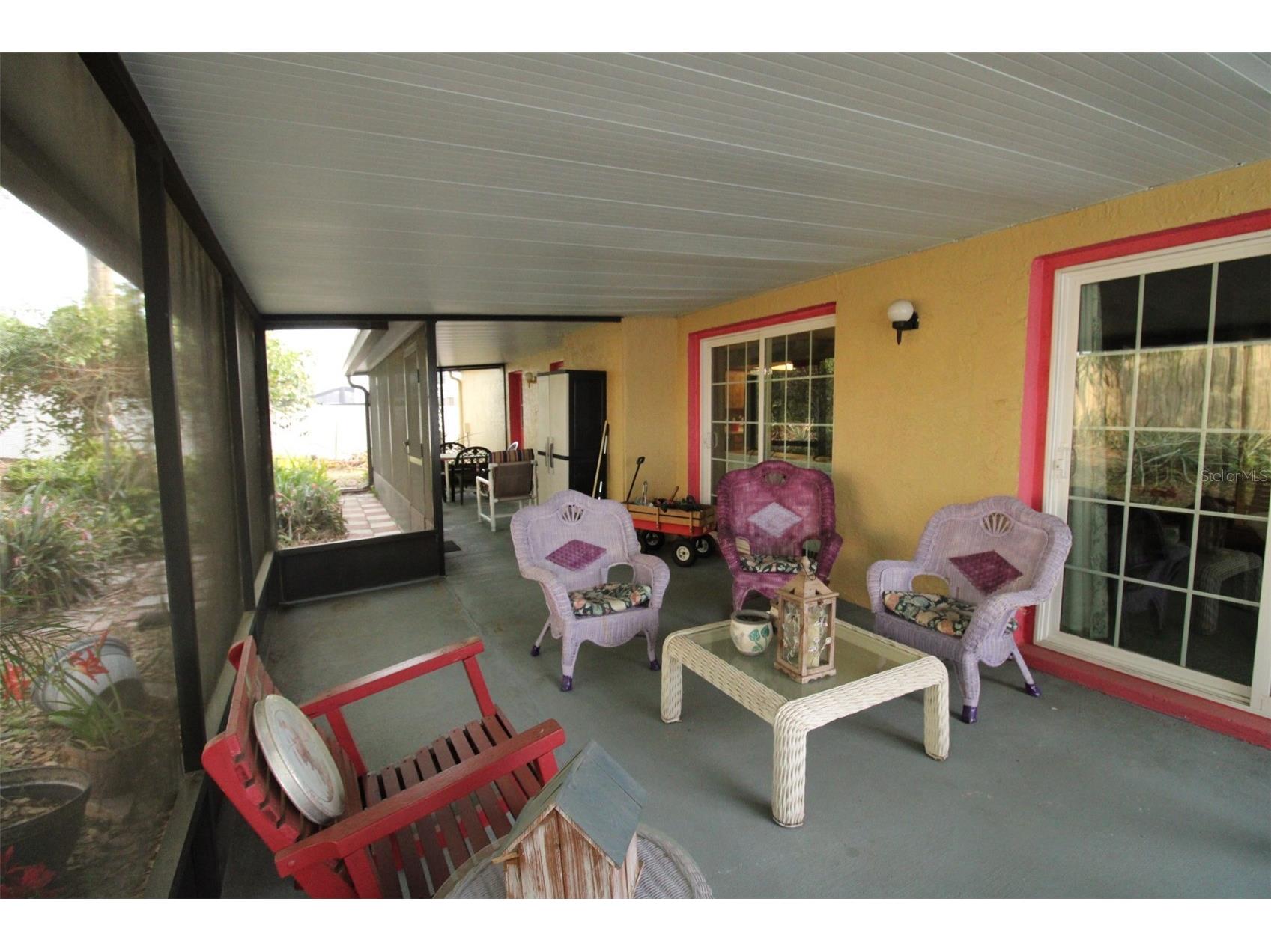 2609 Drumwood Place Valrico FL 33596 TB8489584 image8