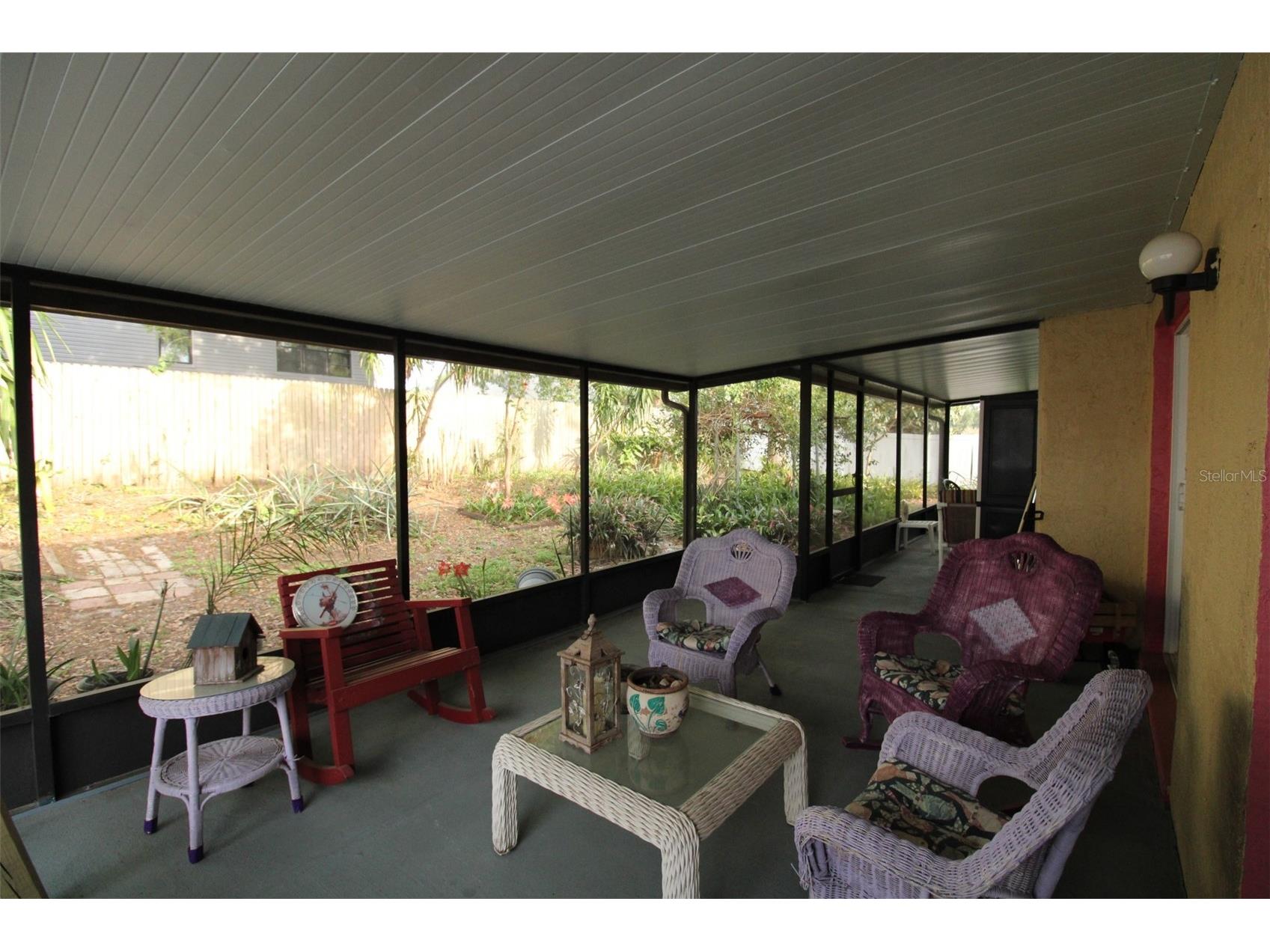 2609 Drumwood Place Valrico FL 33596 TB8489584 image9