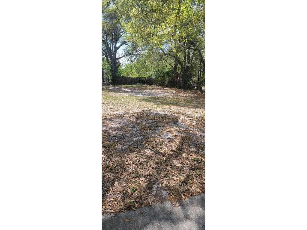 2609 E 21st Avenue Tampa FL 33605 L4928508 image1