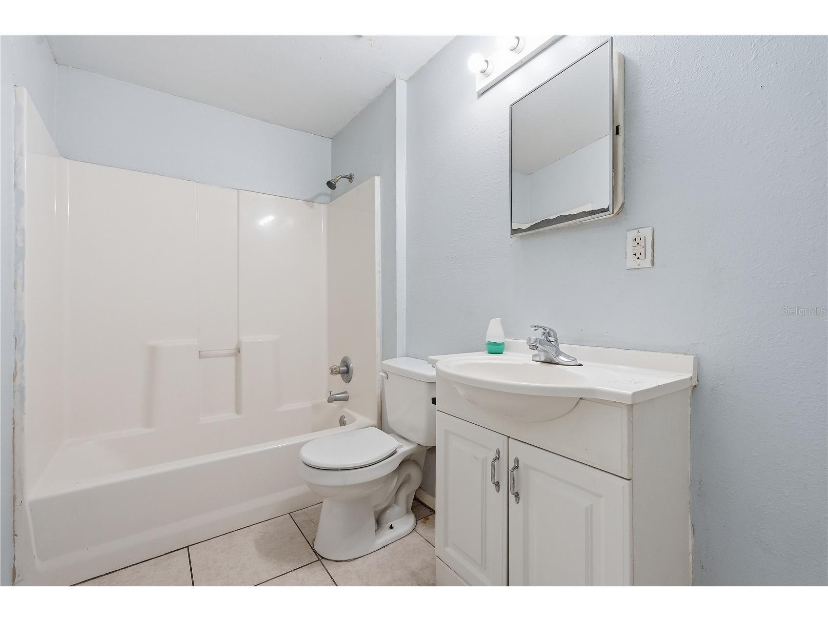 2609 E 28th Avenue Tampa FL 33605 TB8510569 image10